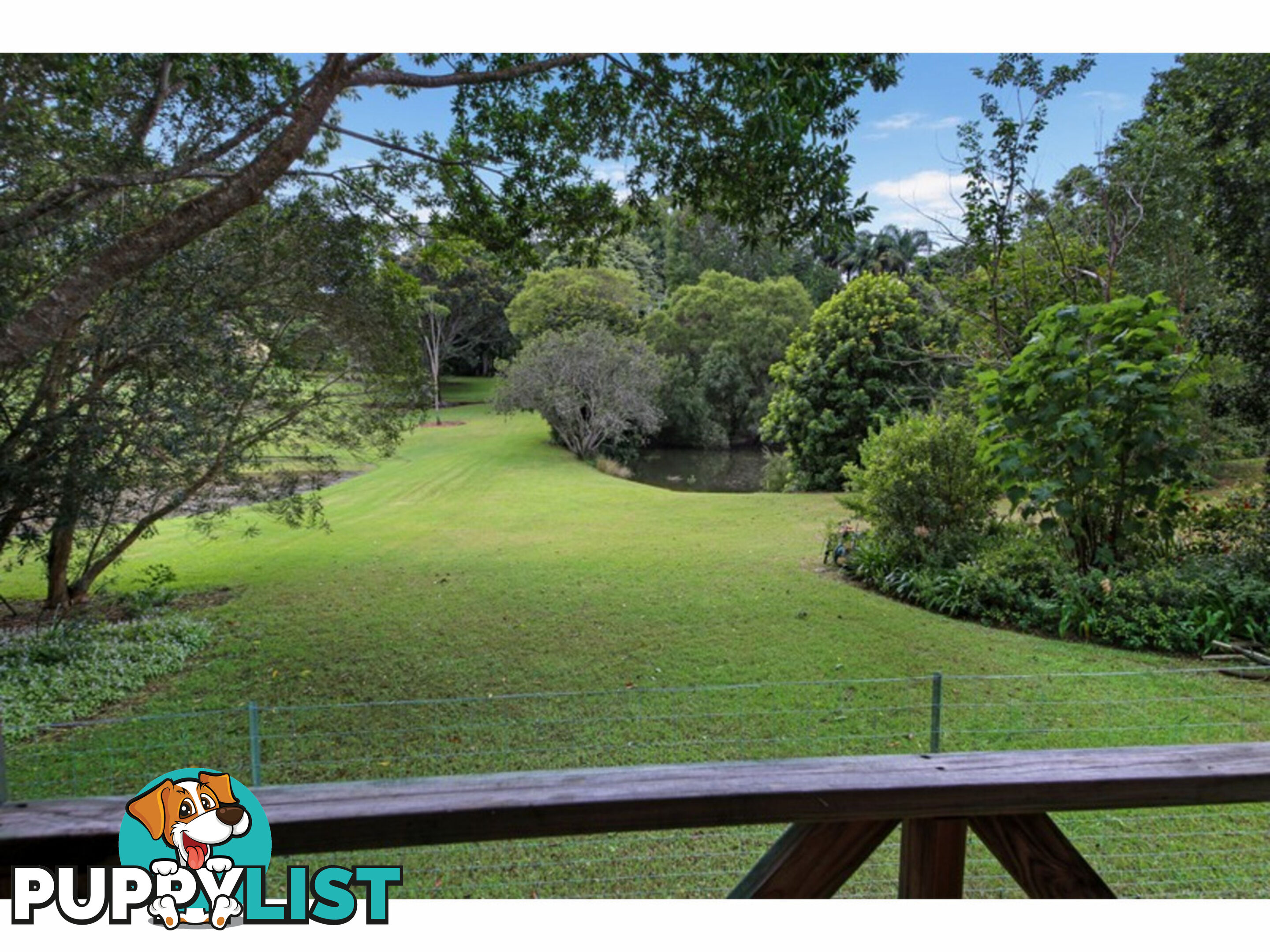 27 Glen Eden Court Flaxton QLD 4560