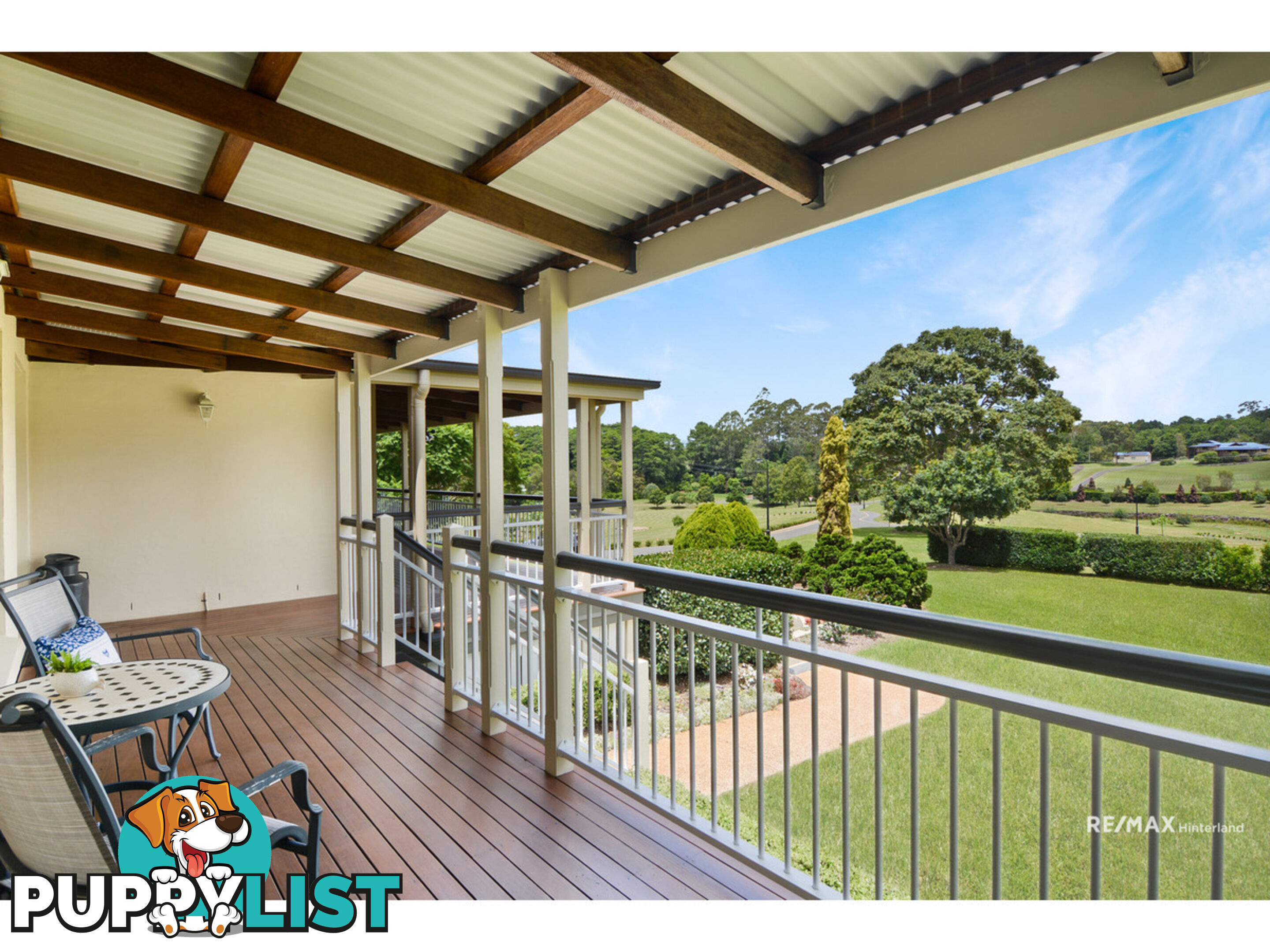 North Maleny QLD 4552