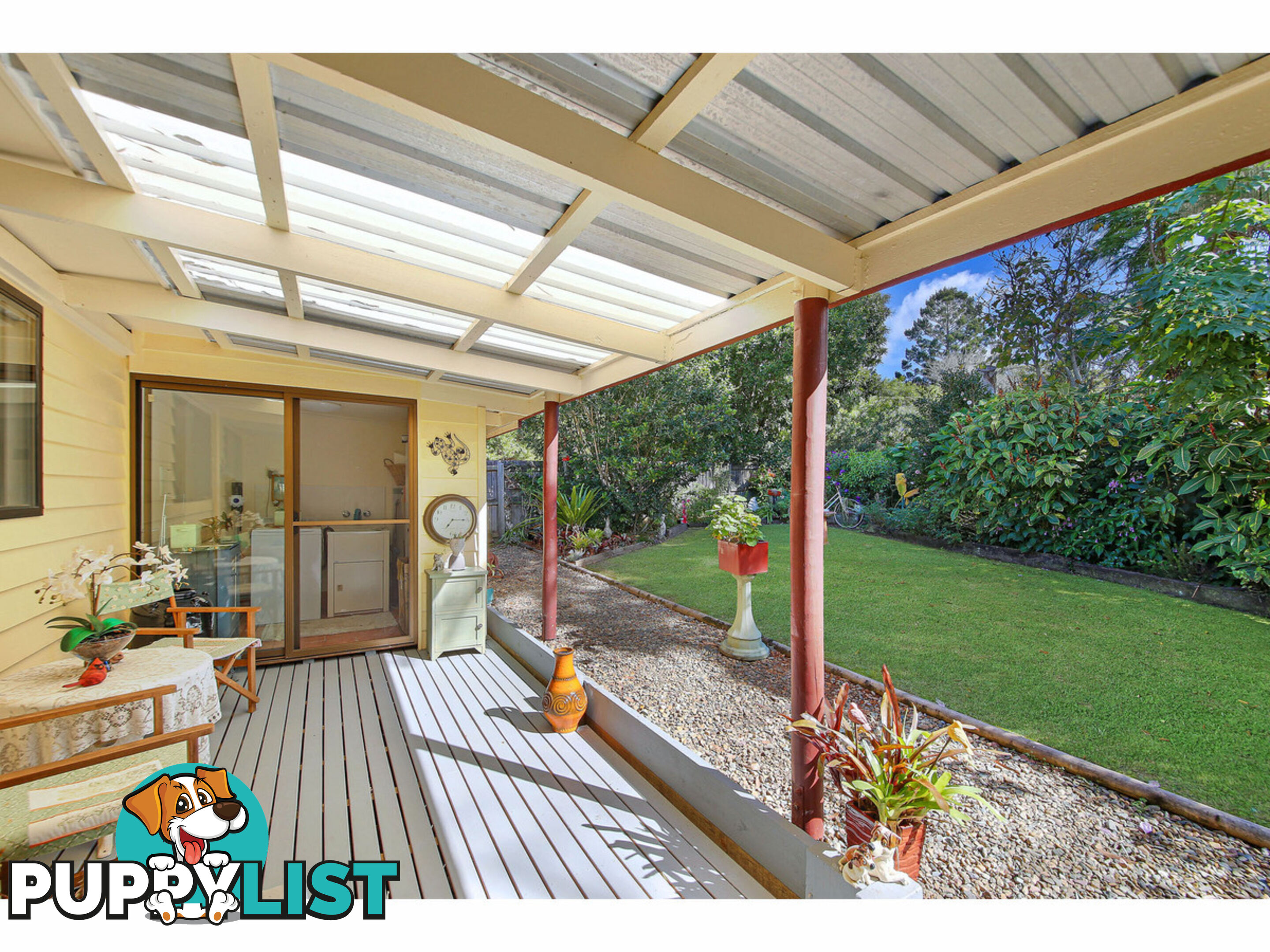 5 Azalea Street Mapleton QLD 4560