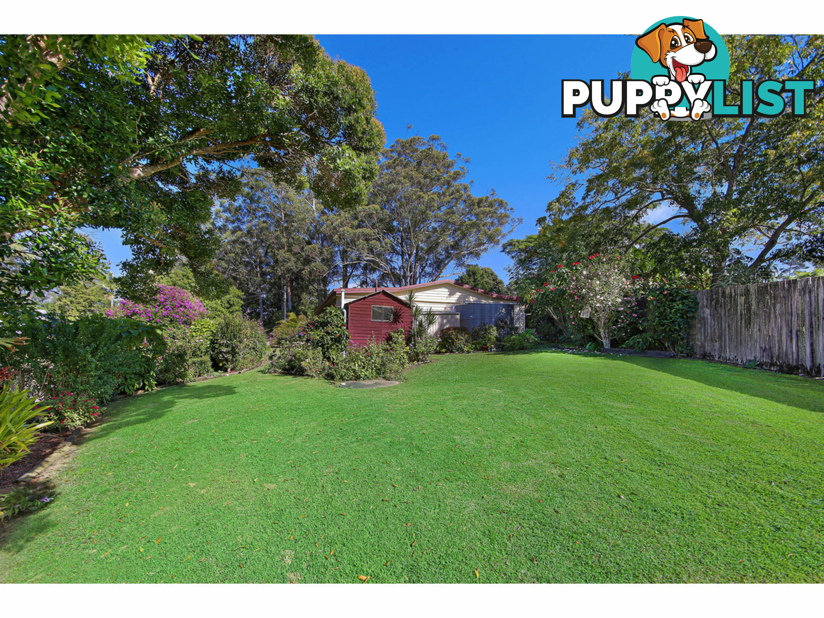 5 Azalea Street Mapleton QLD 4560