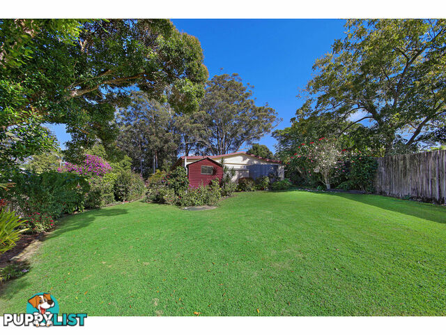 5 Azalea Street Mapleton QLD 4560