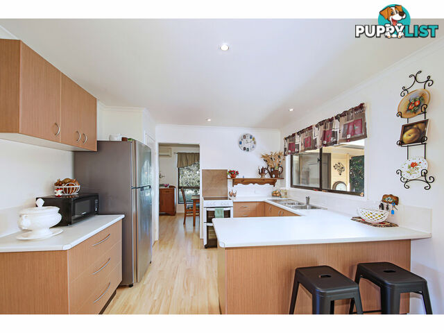 5 Azalea Street Mapleton QLD 4560