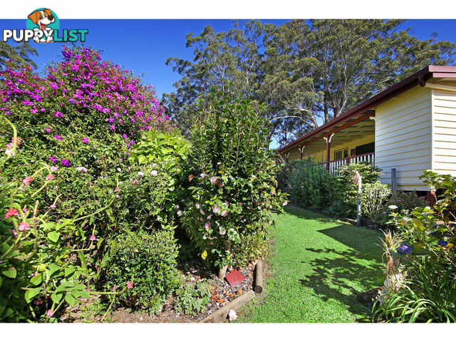 5 Azalea Street Mapleton QLD 4560