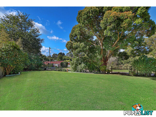 5 Azalea Street Mapleton QLD 4560