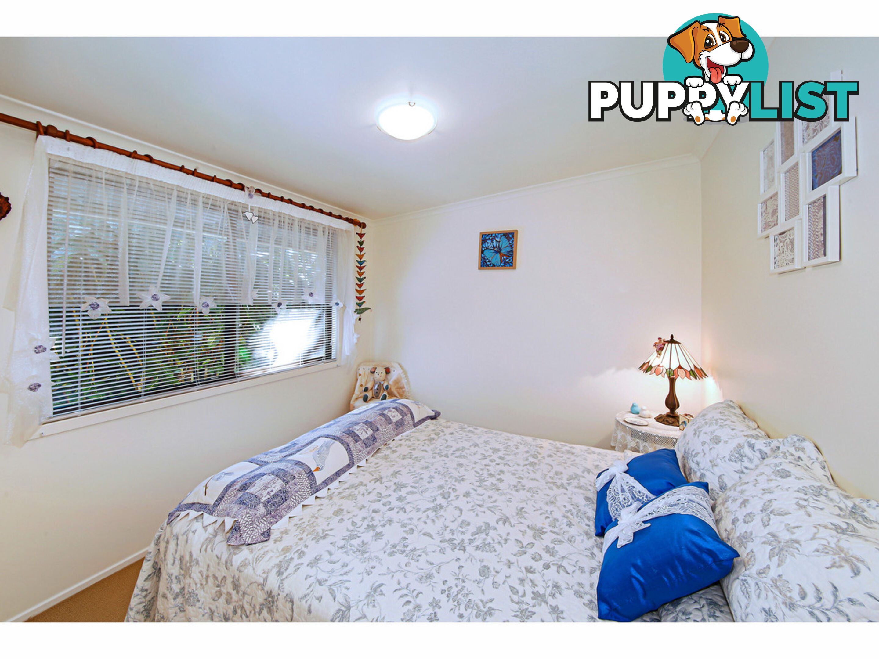 5 Azalea Street Mapleton QLD 4560