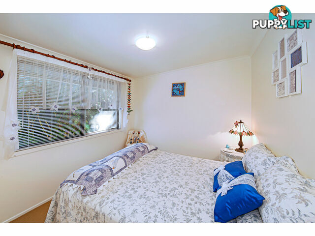 5 Azalea Street Mapleton QLD 4560