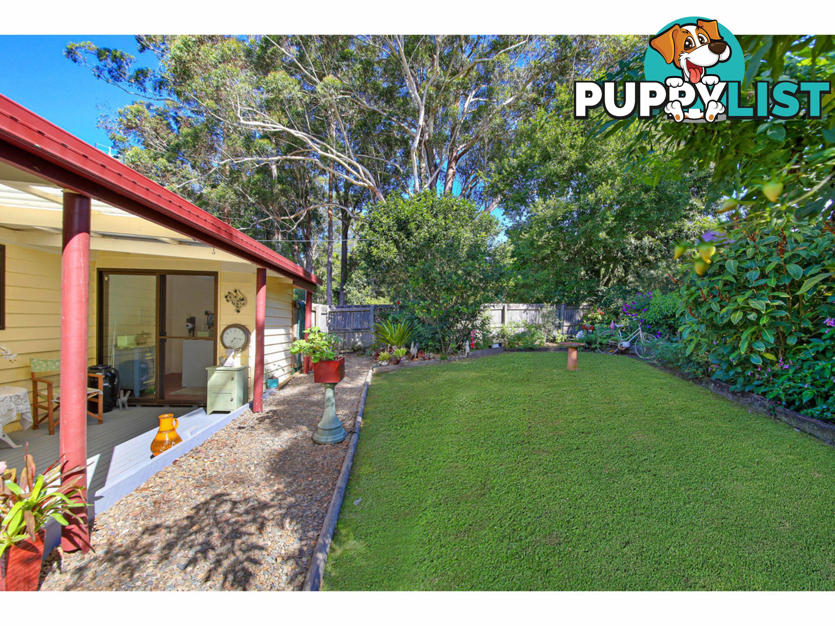 5 Azalea Street Mapleton QLD 4560