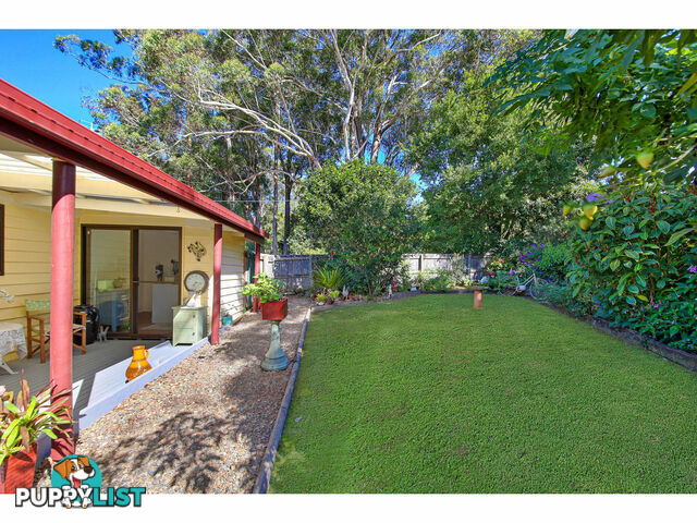 5 Azalea Street Mapleton QLD 4560