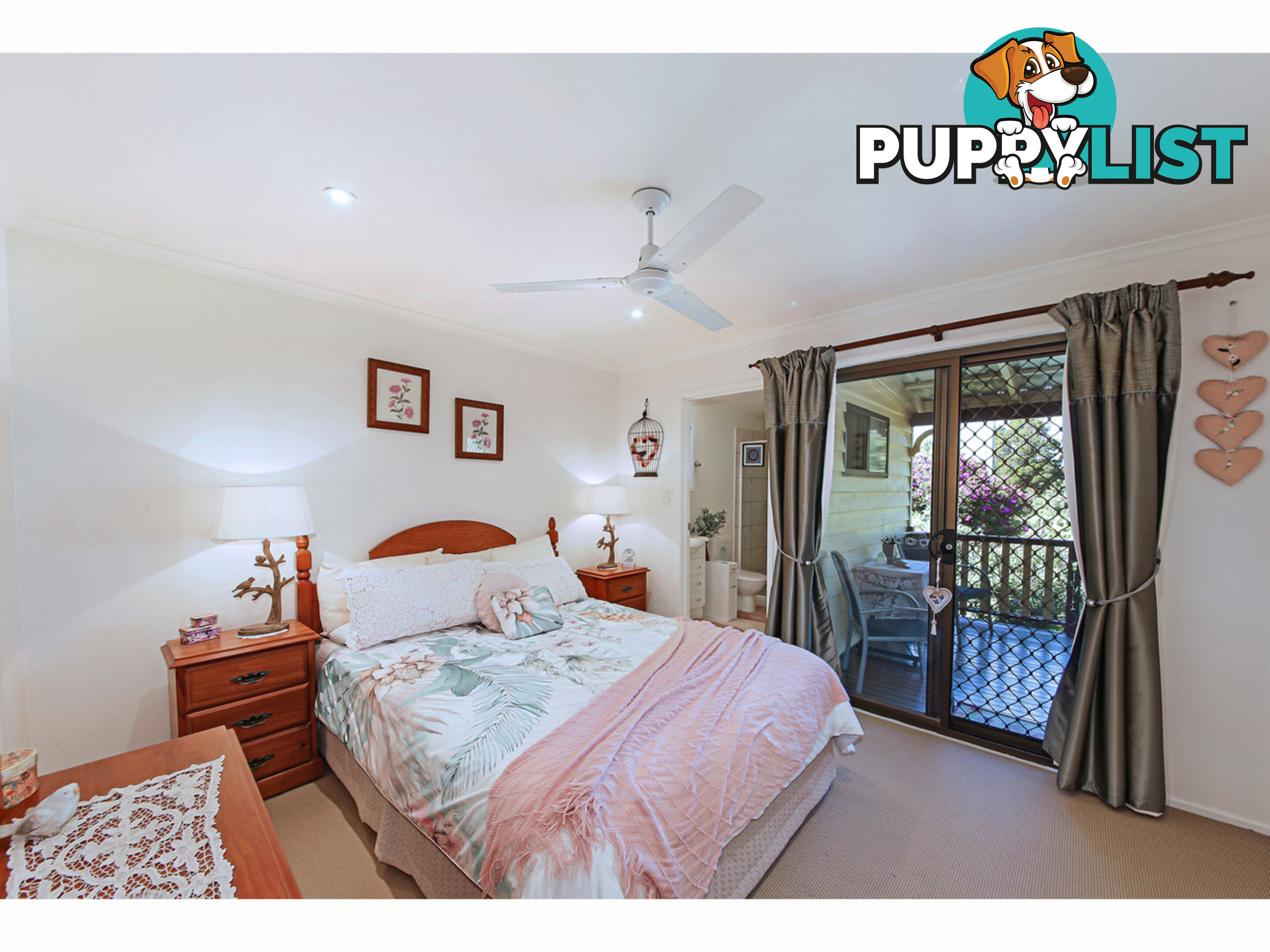 5 Azalea Street Mapleton QLD 4560