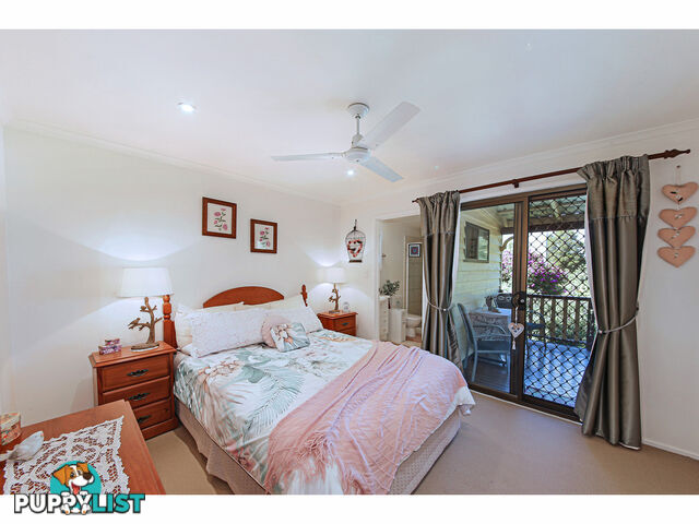 5 Azalea Street Mapleton QLD 4560