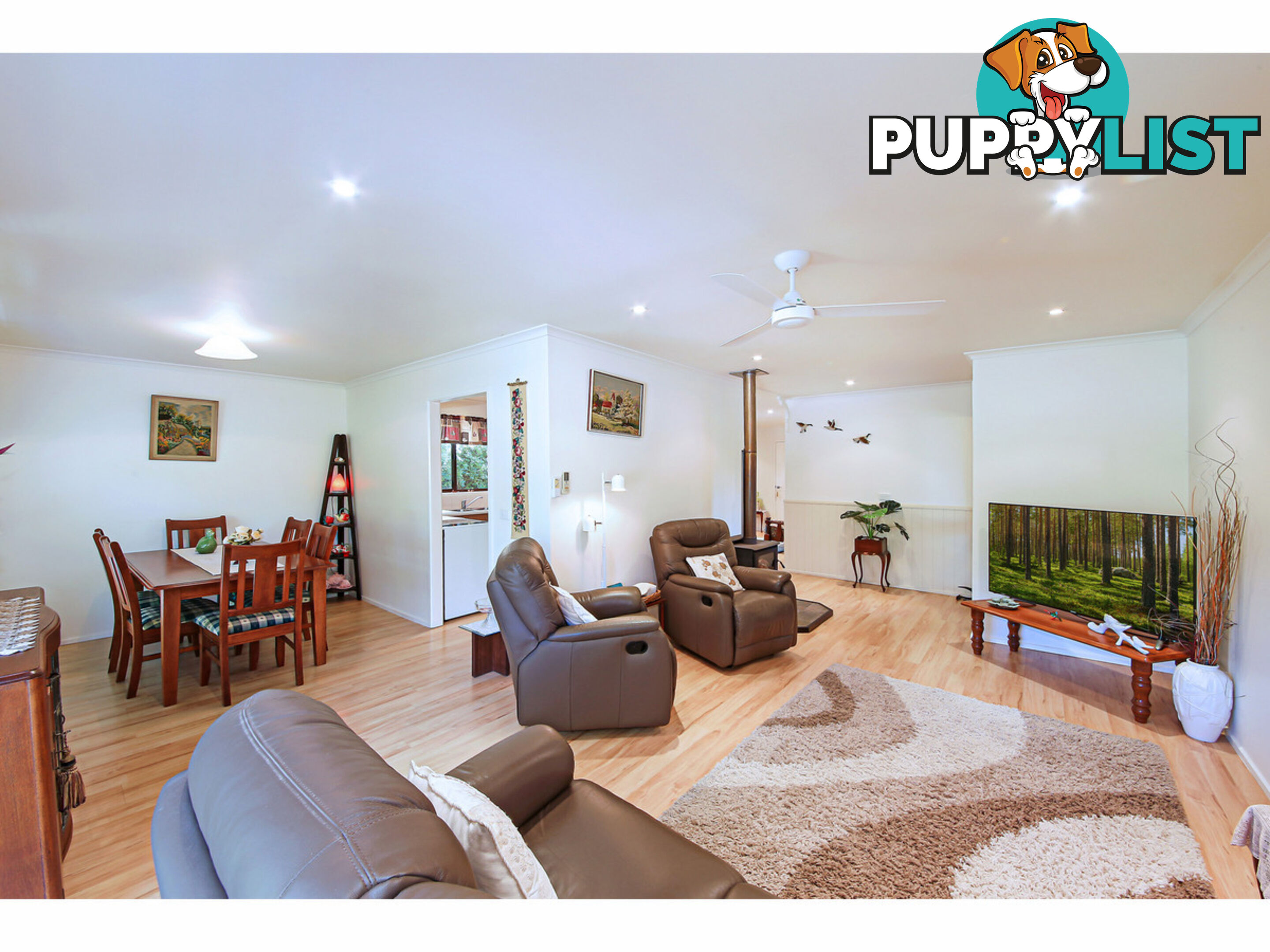 5 Azalea Street Mapleton QLD 4560