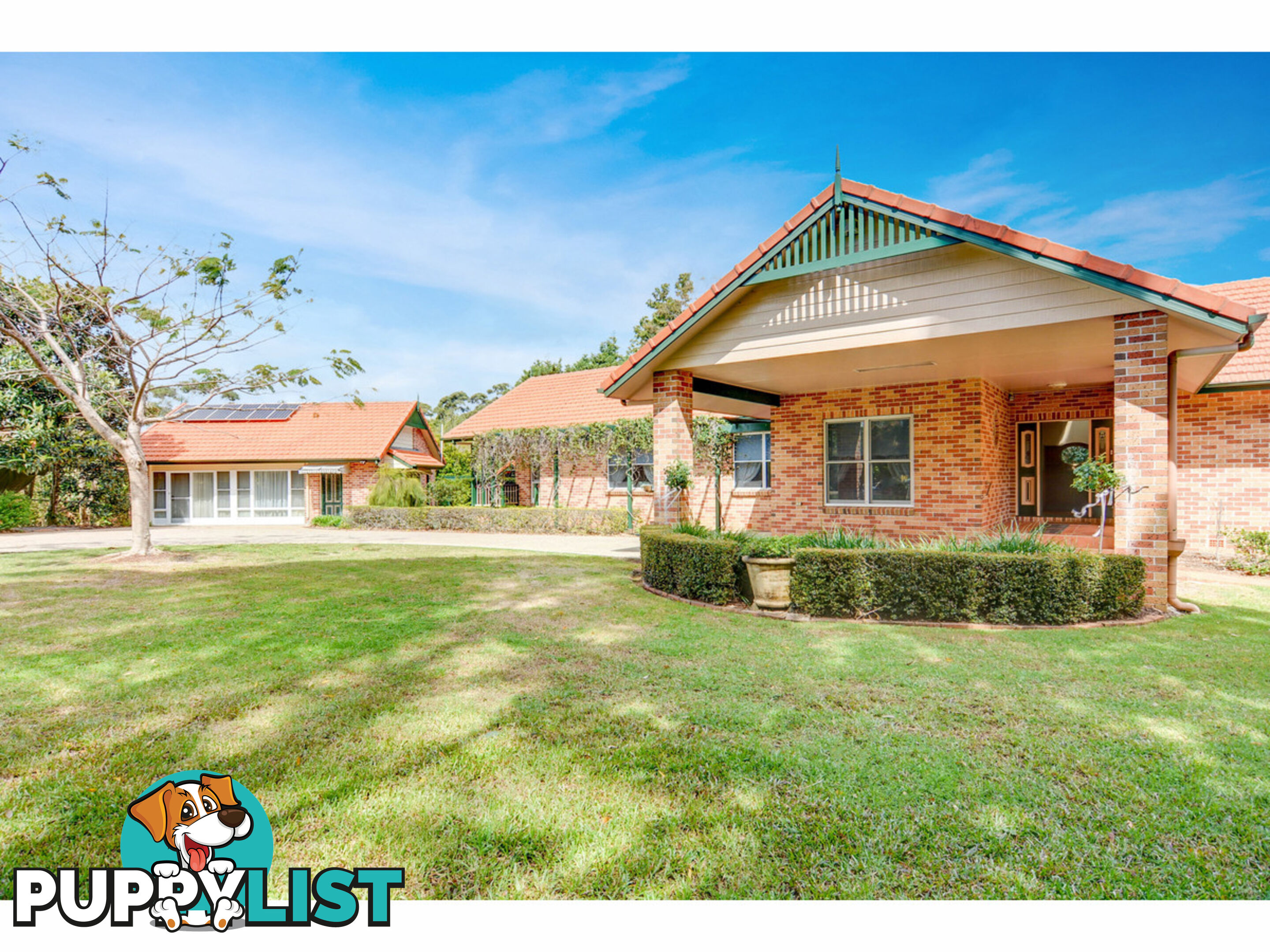 15 Beechwood Road Balmoral Ridge QLD 4552