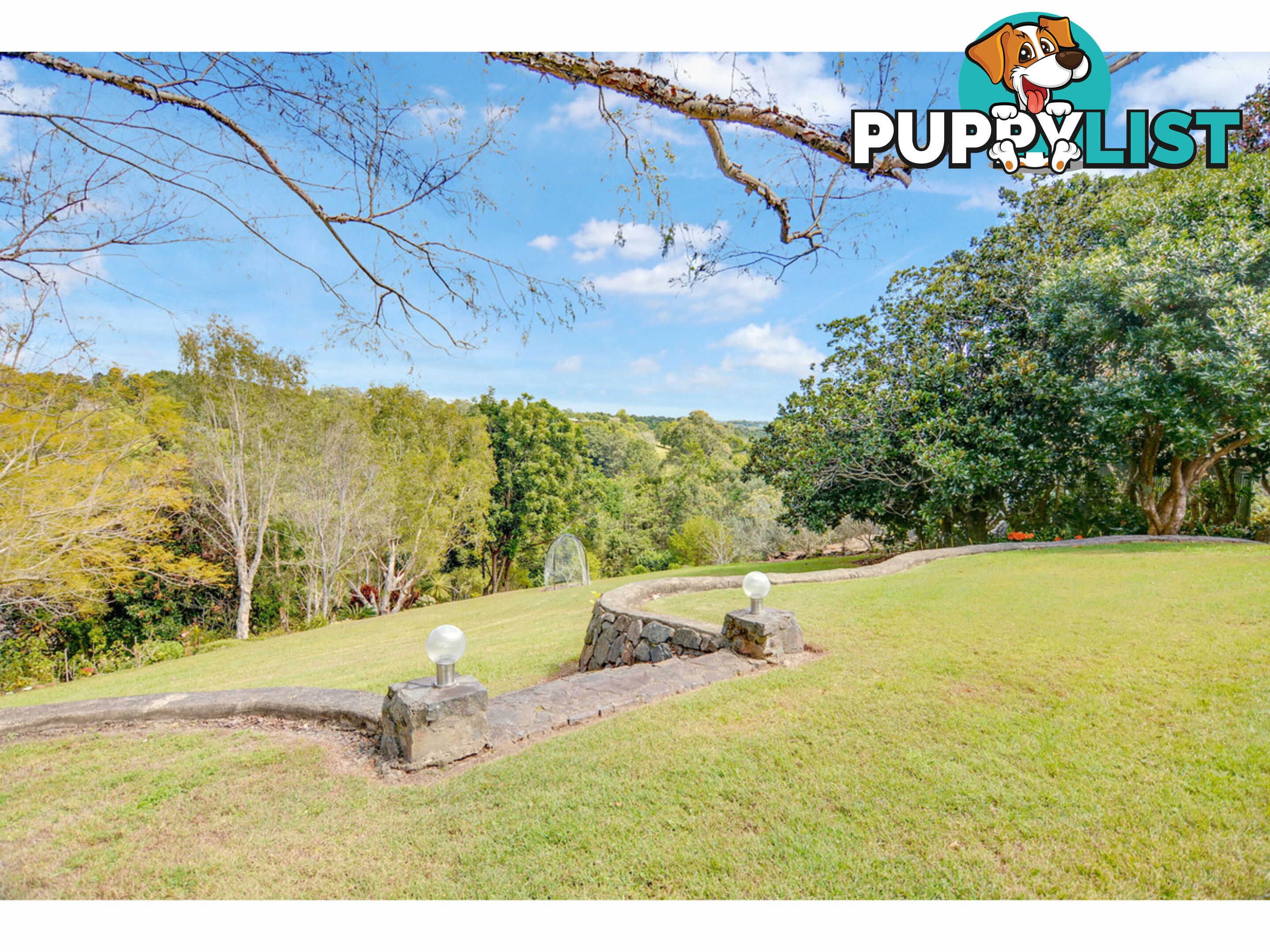 15 Beechwood Road Balmoral Ridge QLD 4552