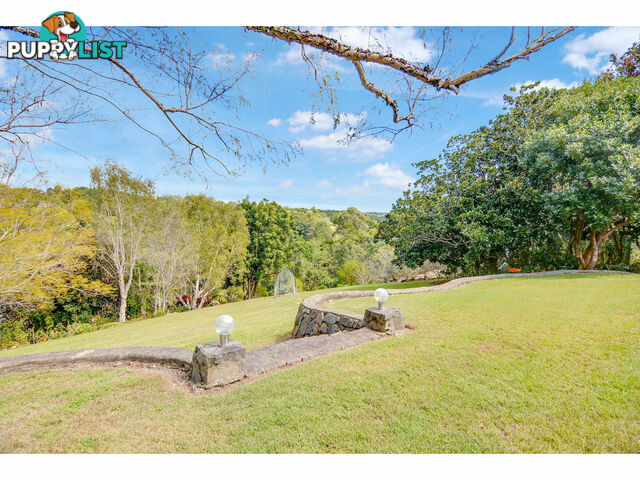 15 Beechwood Road Balmoral Ridge QLD 4552