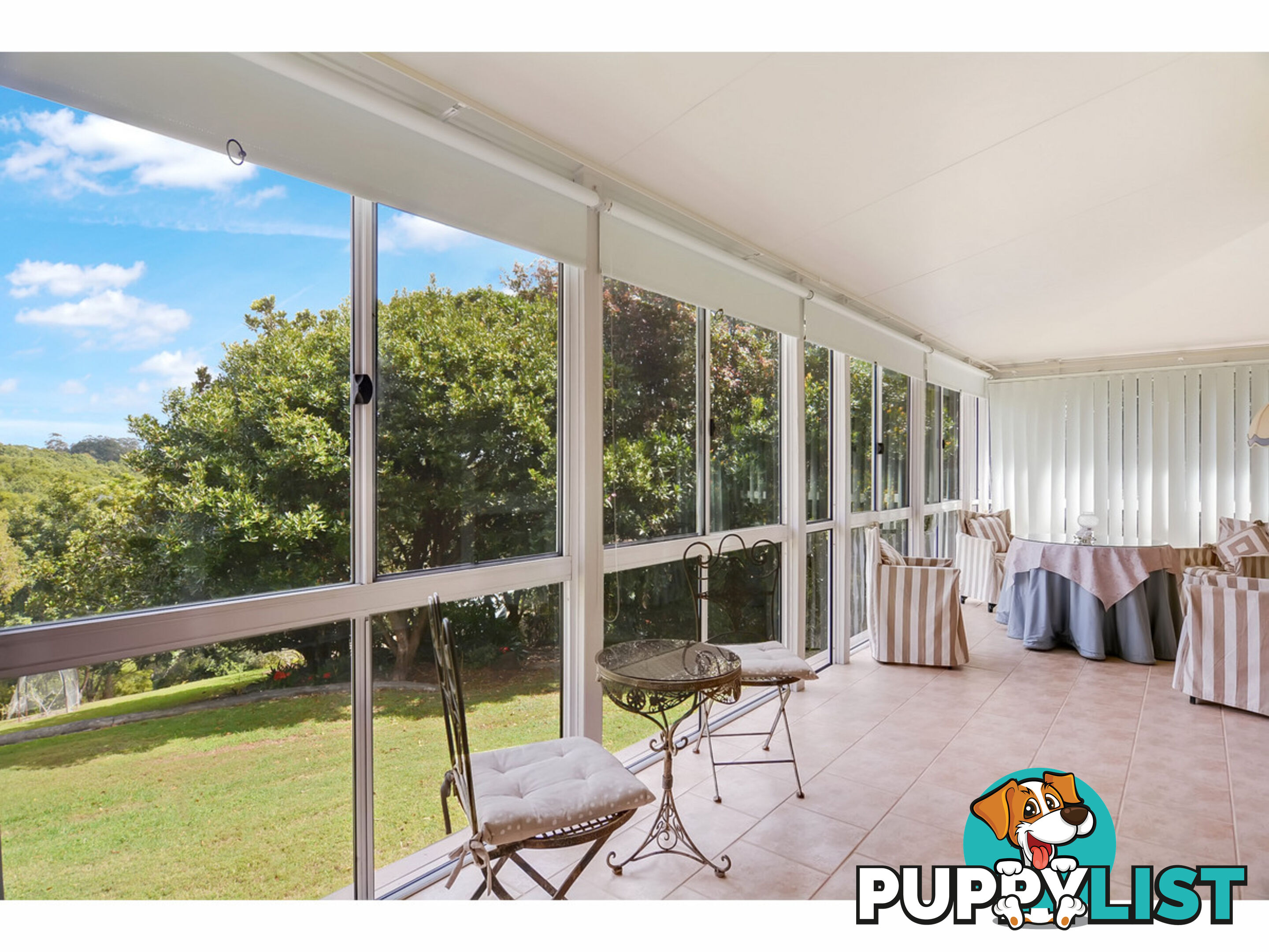 15 Beechwood Road Balmoral Ridge QLD 4552