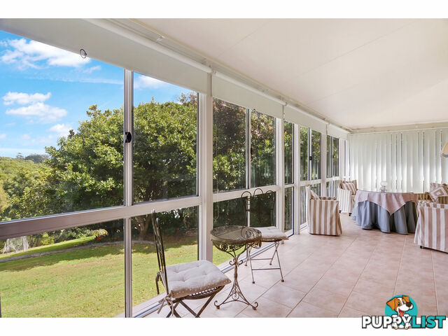 15 Beechwood Road Balmoral Ridge QLD 4552