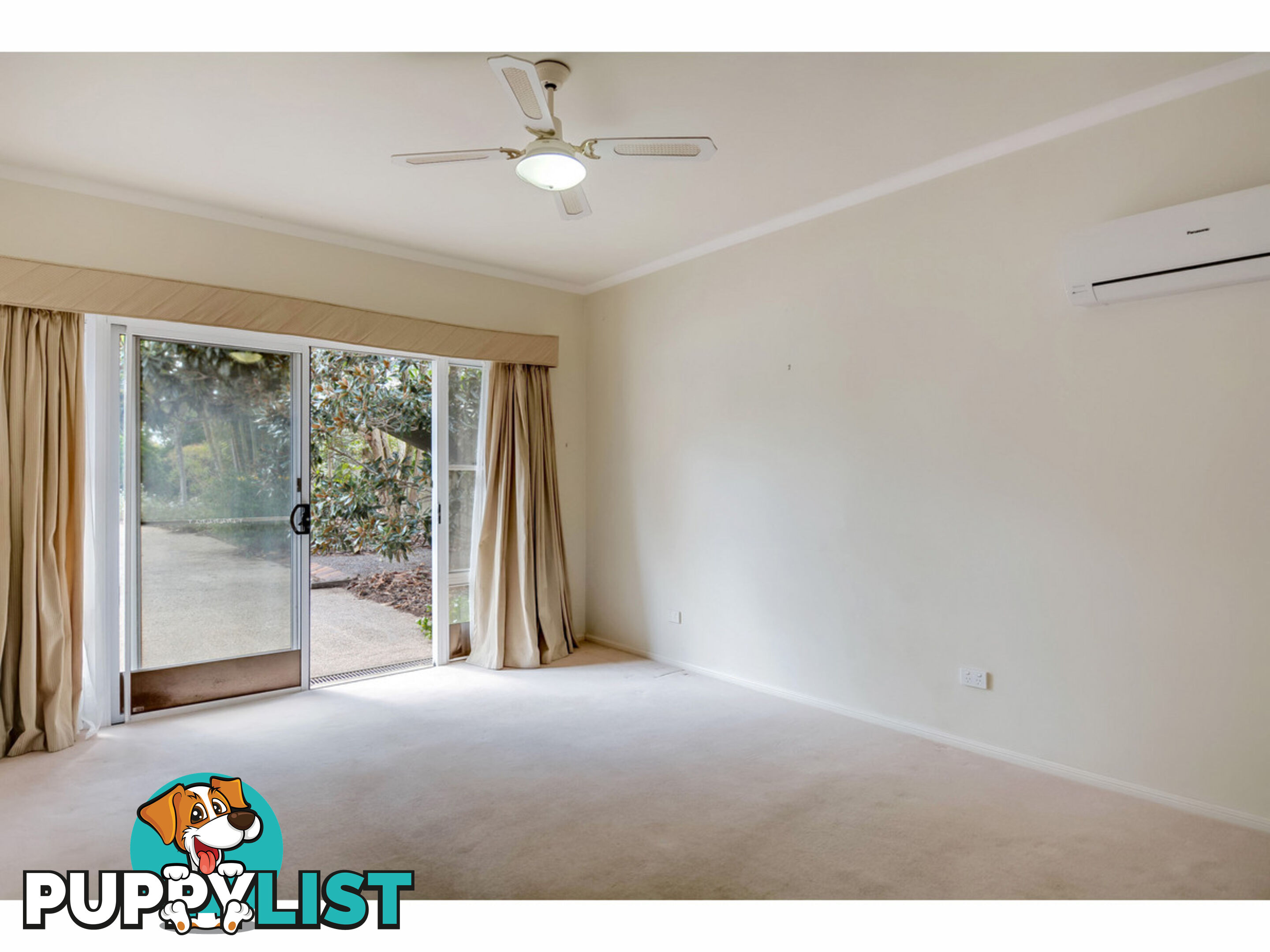 15 Beechwood Road Balmoral Ridge QLD 4552