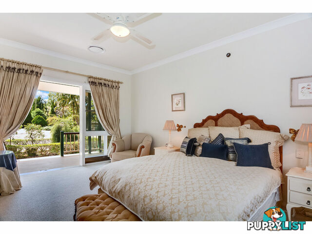 15 Beechwood Road Balmoral Ridge QLD 4552