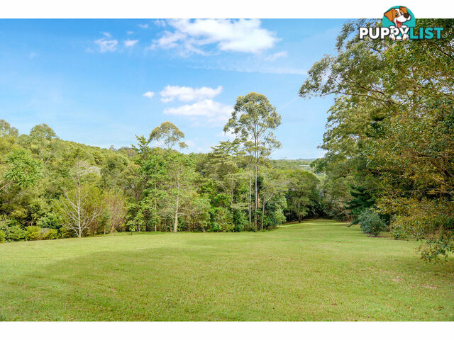 15 Beechwood Road Balmoral Ridge QLD 4552