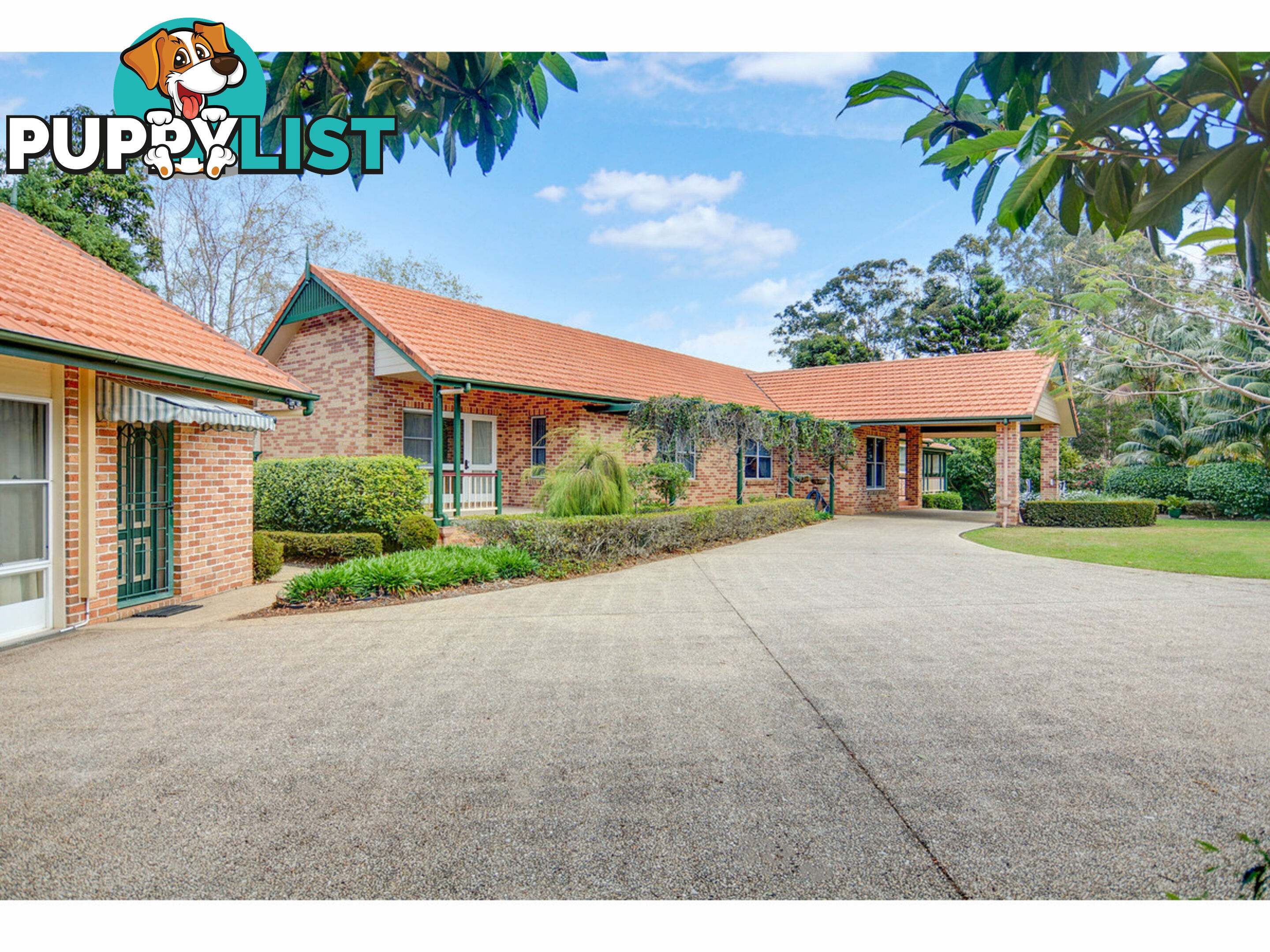 15 Beechwood Road Balmoral Ridge QLD 4552