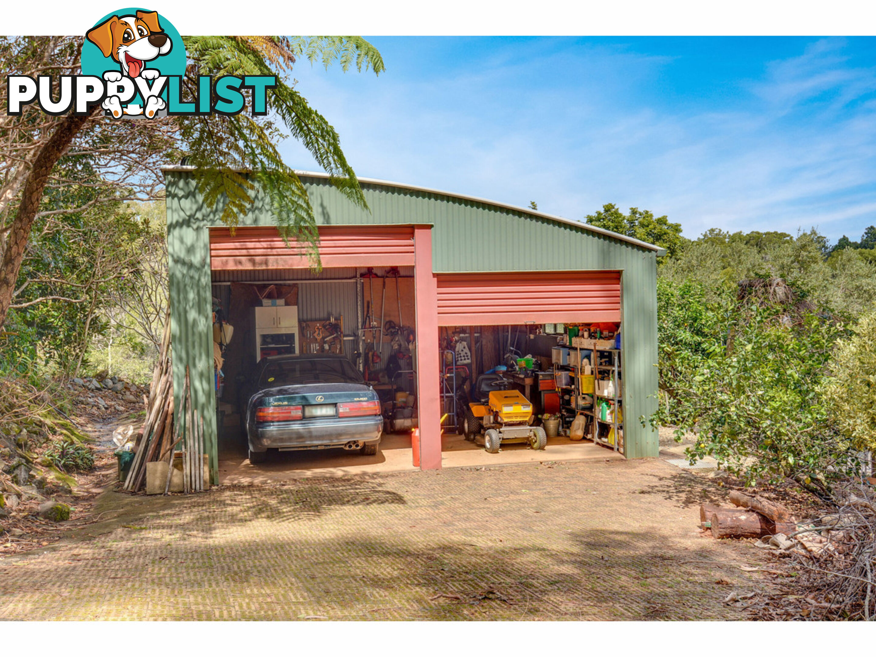 15 Beechwood Road Balmoral Ridge QLD 4552