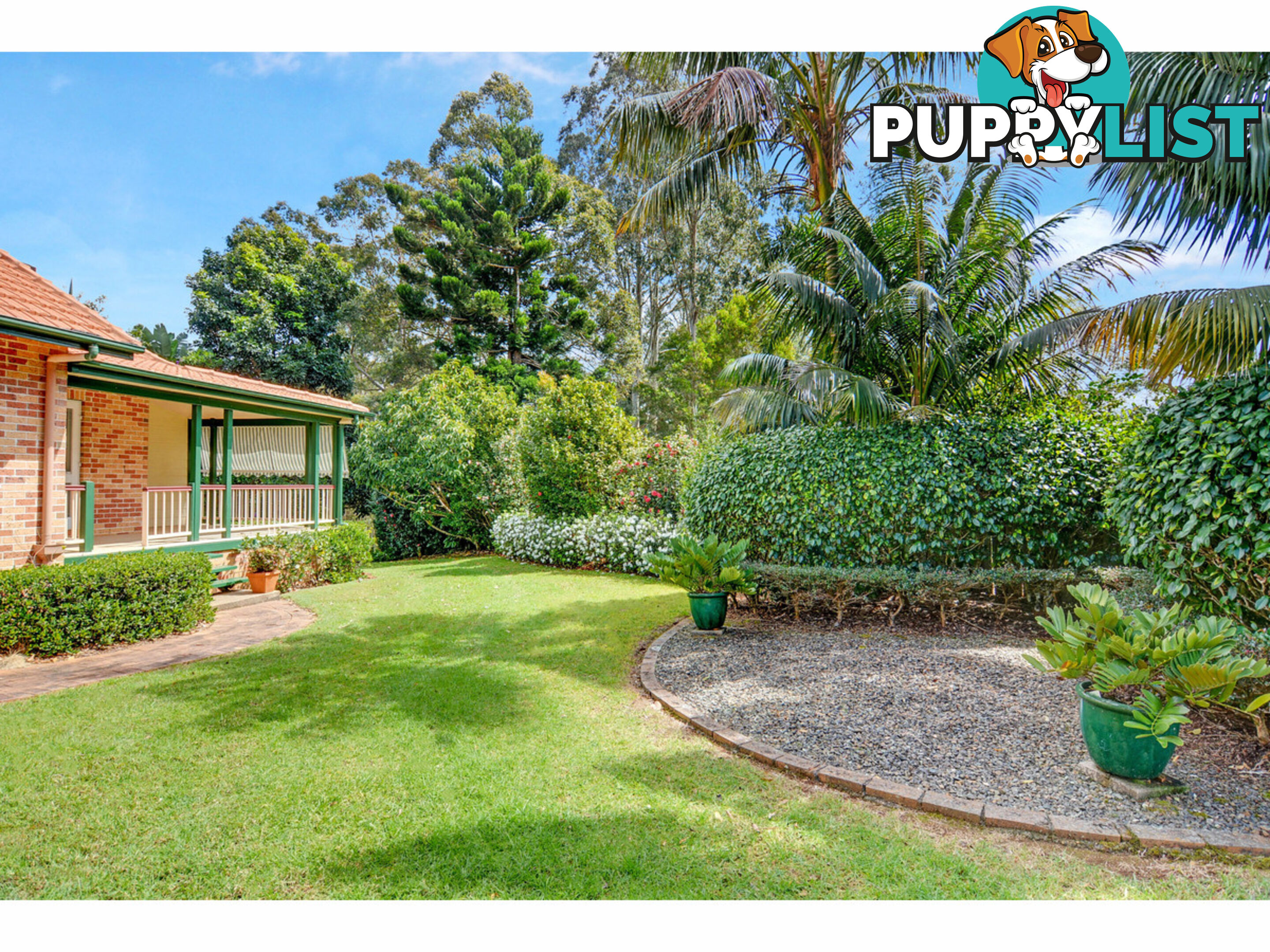 15 Beechwood Road Balmoral Ridge QLD 4552