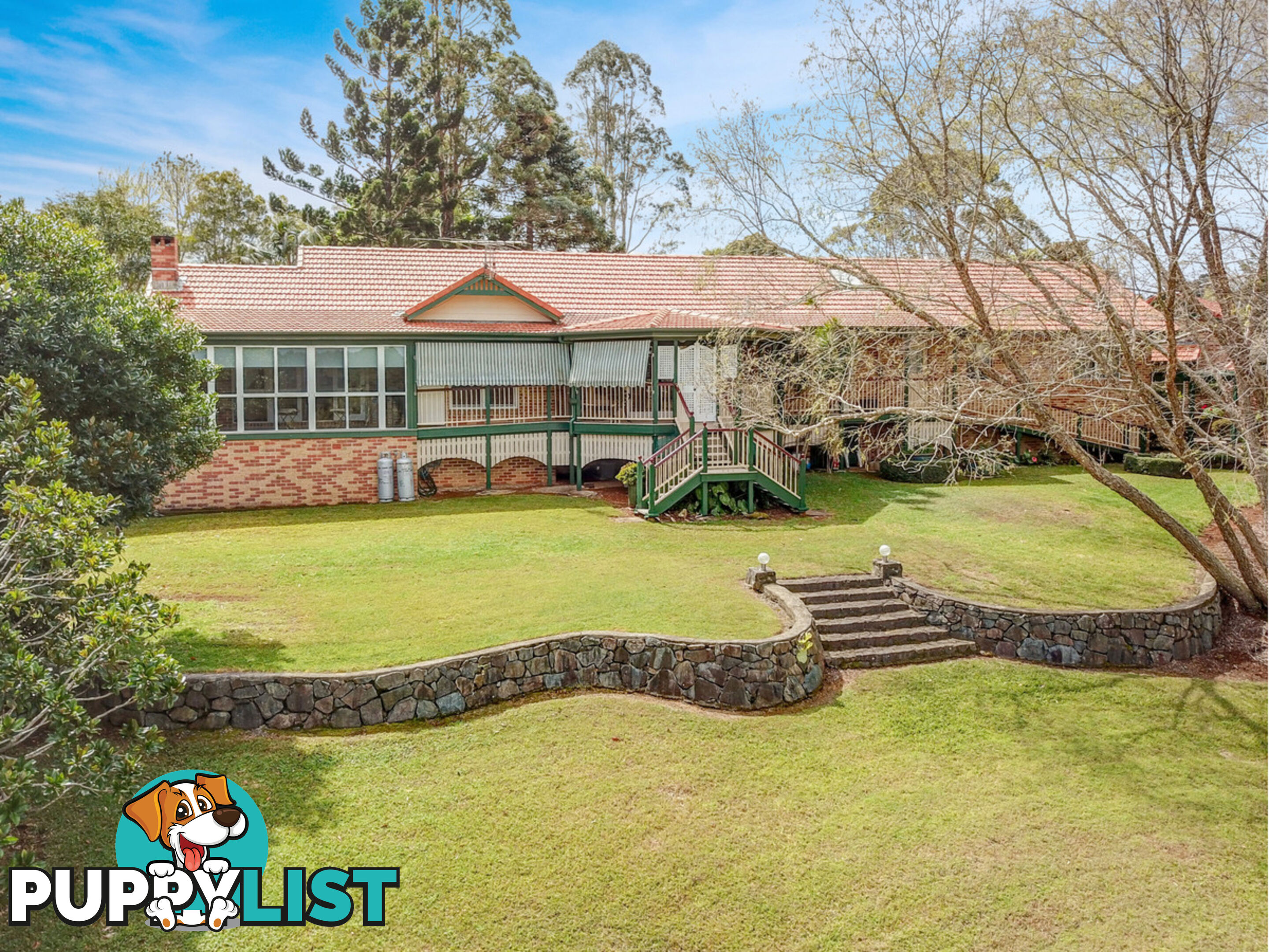 15 Beechwood Road Balmoral Ridge QLD 4552