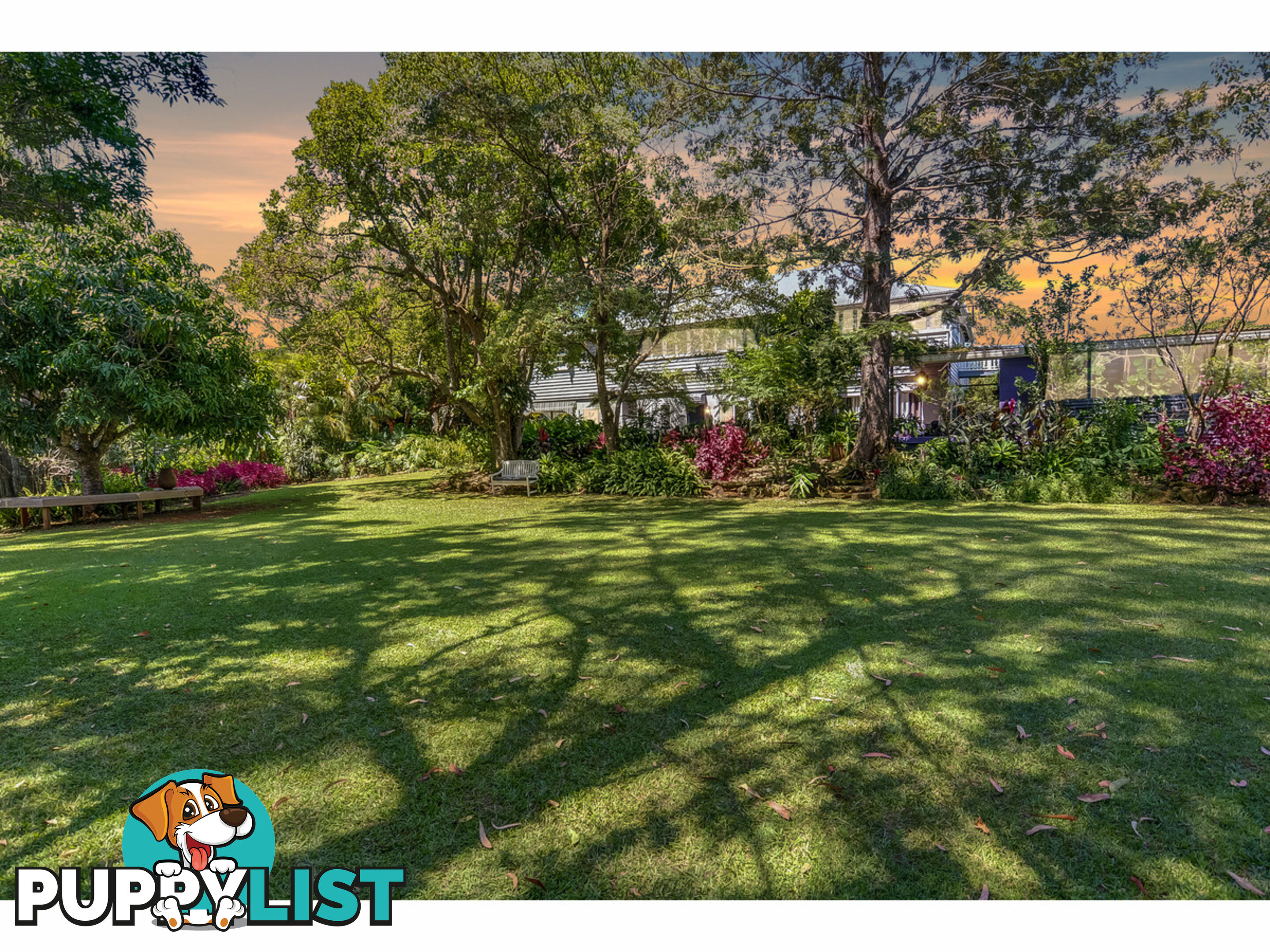 634 Mountain View Road Maleny QLD 4552