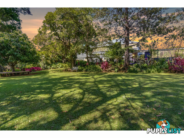 634 Mountain View Road Maleny QLD 4552