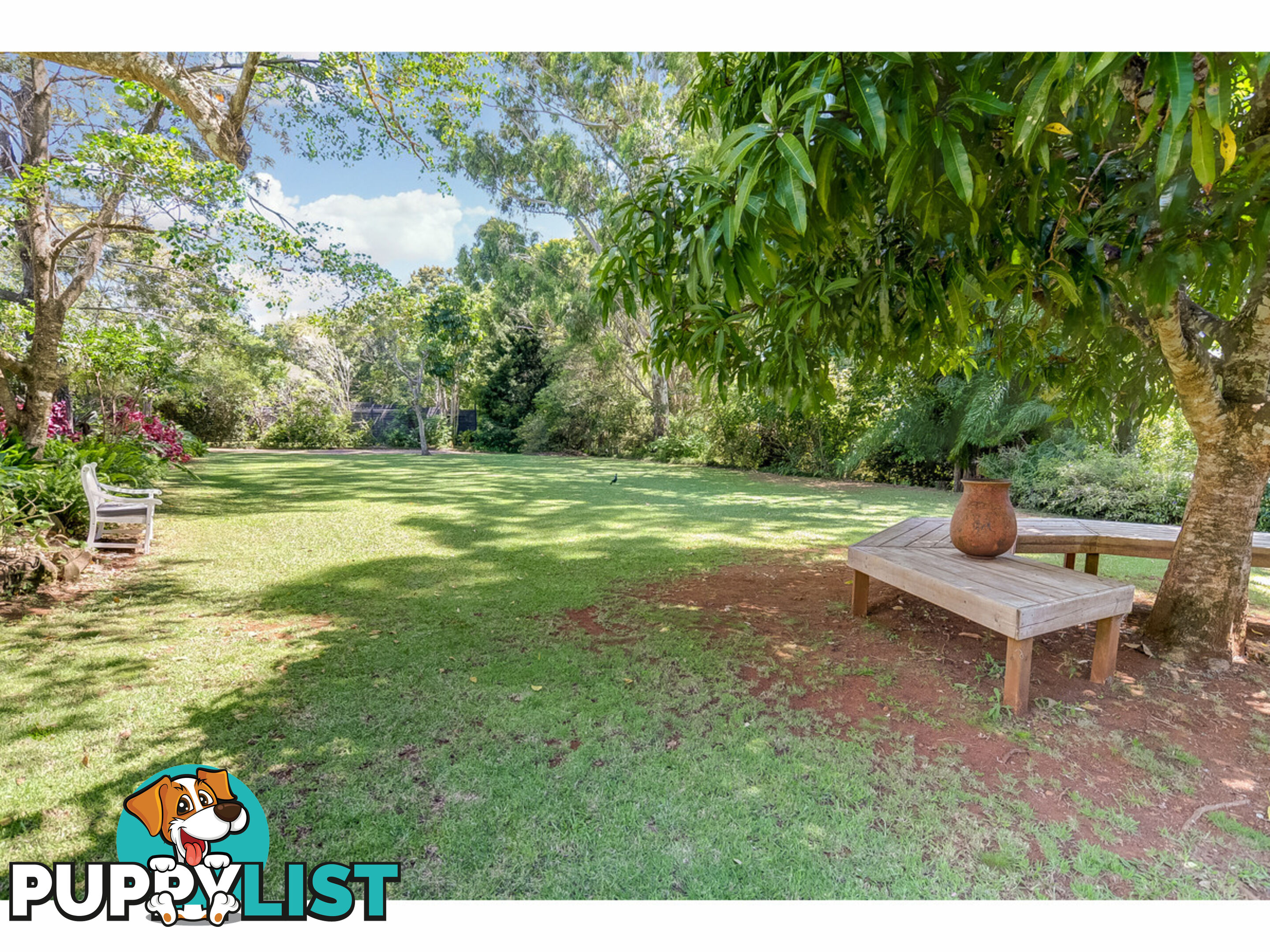 634 Mountain View Road Maleny QLD 4552