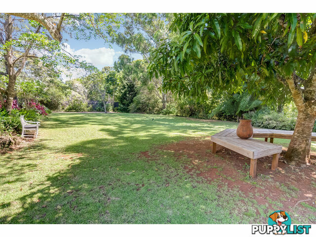 634 Mountain View Road Maleny QLD 4552