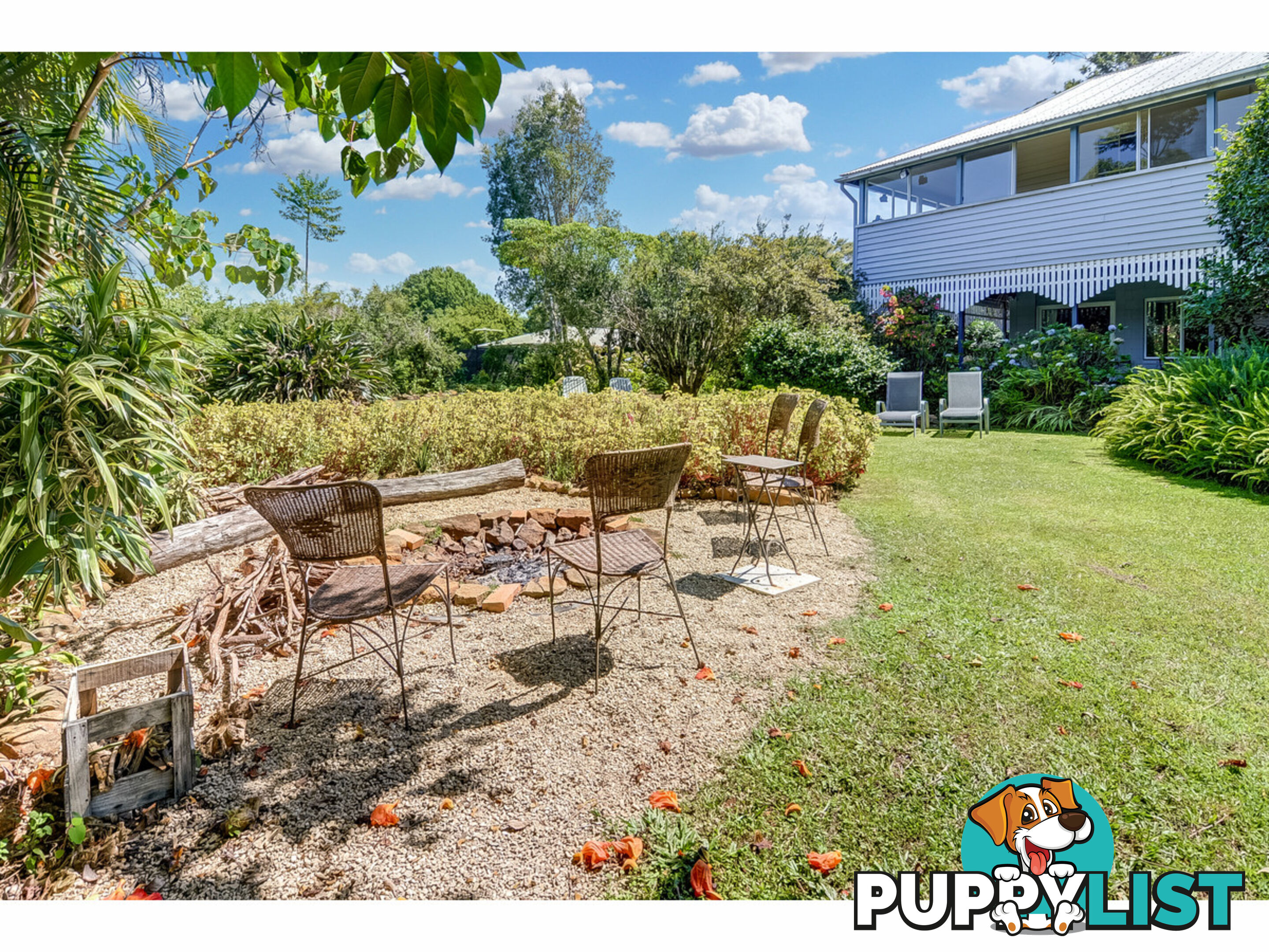 634 Mountain View Road Maleny QLD 4552