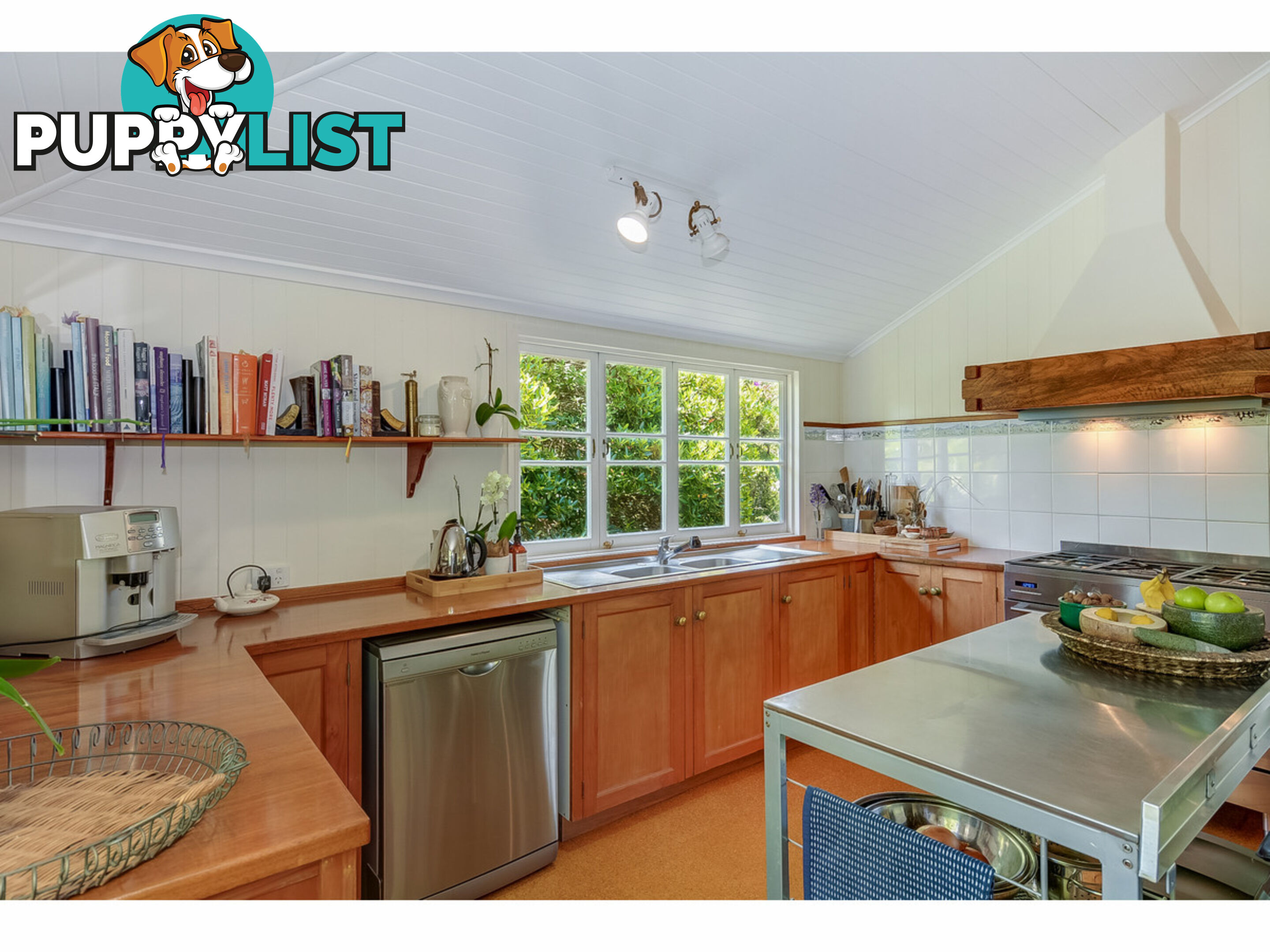 634 Mountain View Road Maleny QLD 4552