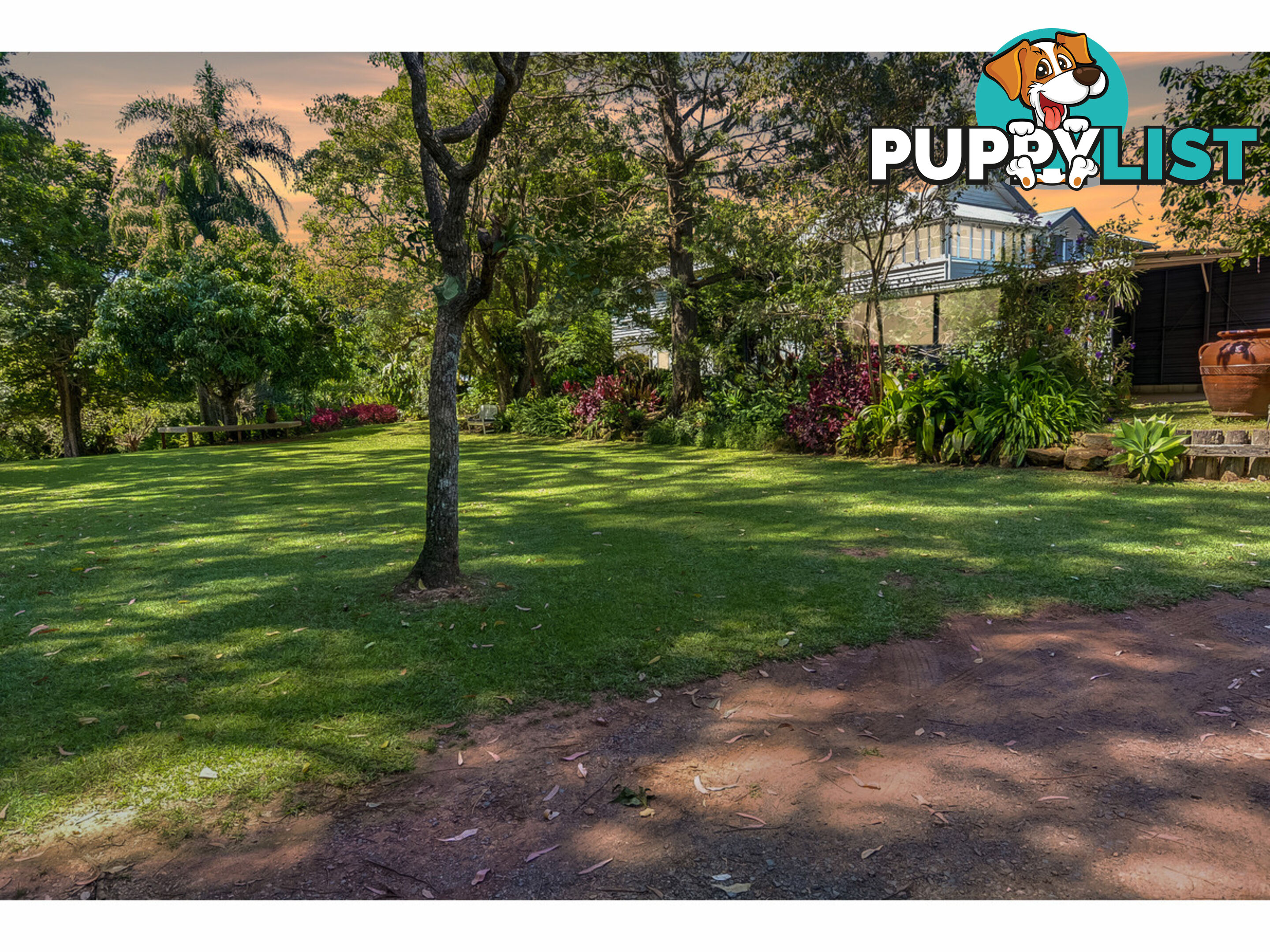 634 Mountain View Road Maleny QLD 4552