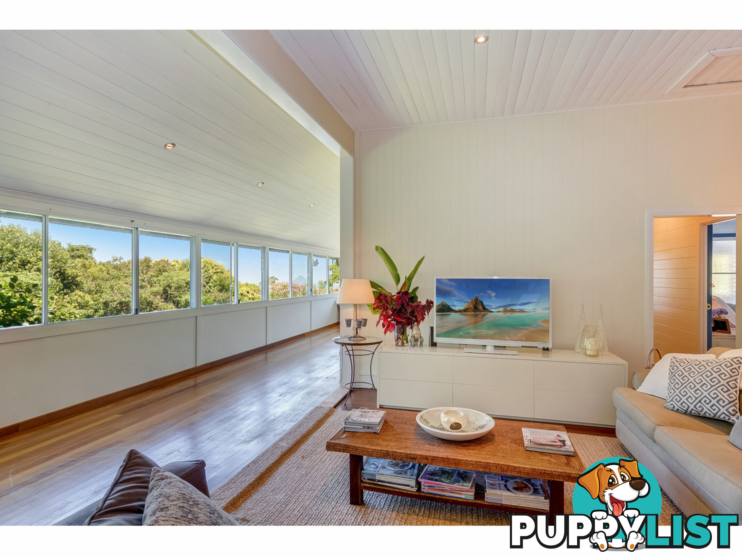 634 Mountain View Road Maleny QLD 4552