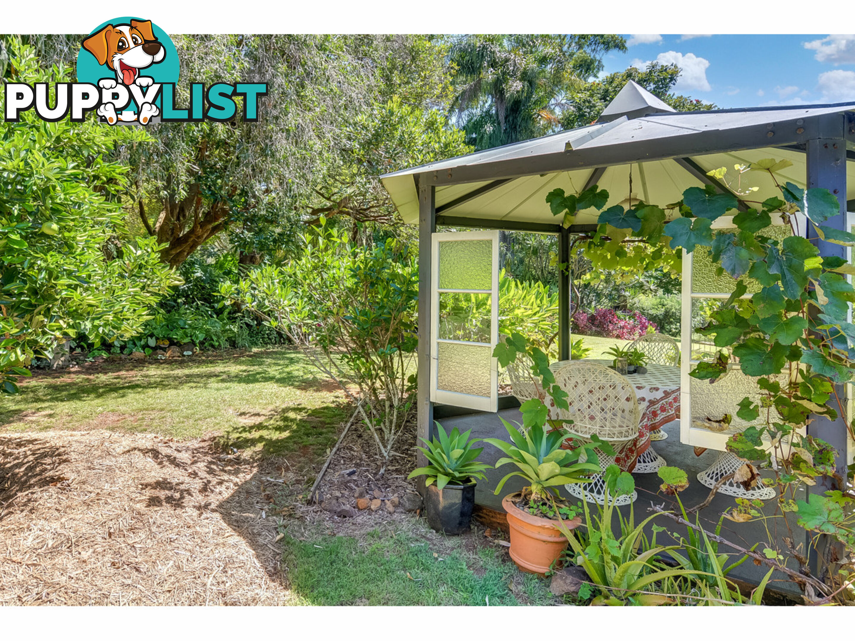 634 Mountain View Road Maleny QLD 4552