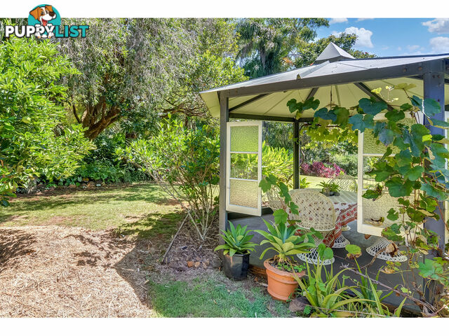 634 Mountain View Road Maleny QLD 4552