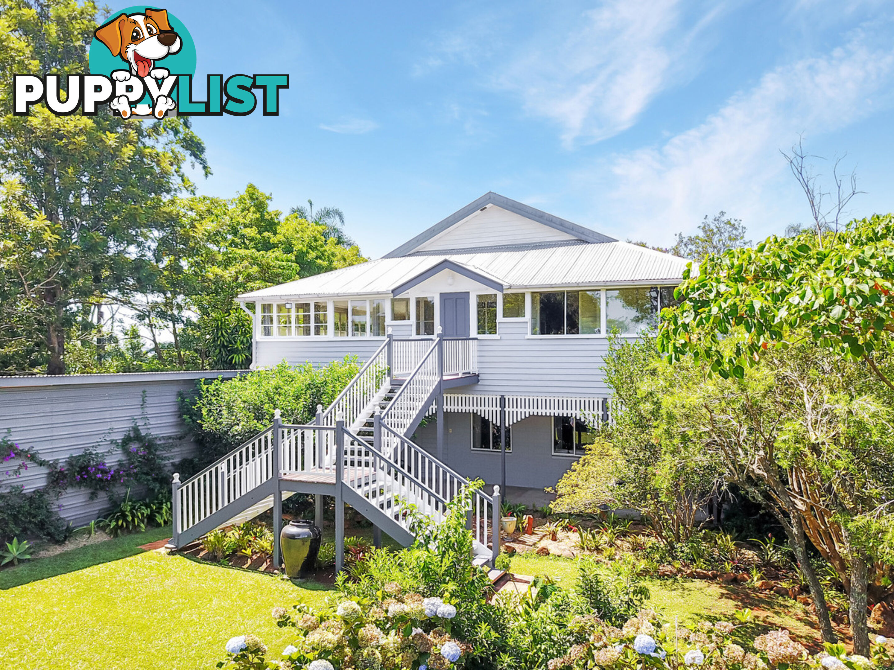 634 Mountain View Road Maleny QLD 4552