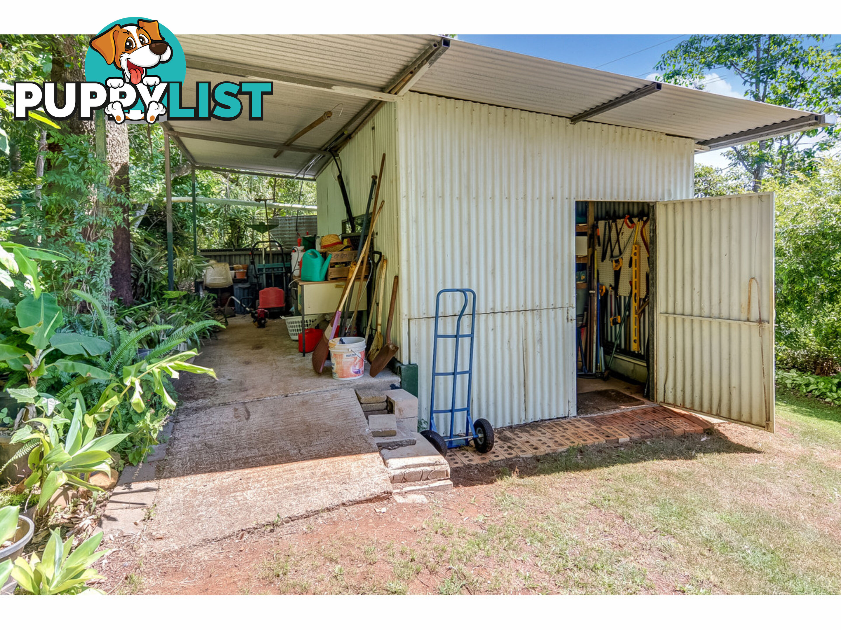 634 Mountain View Road Maleny QLD 4552