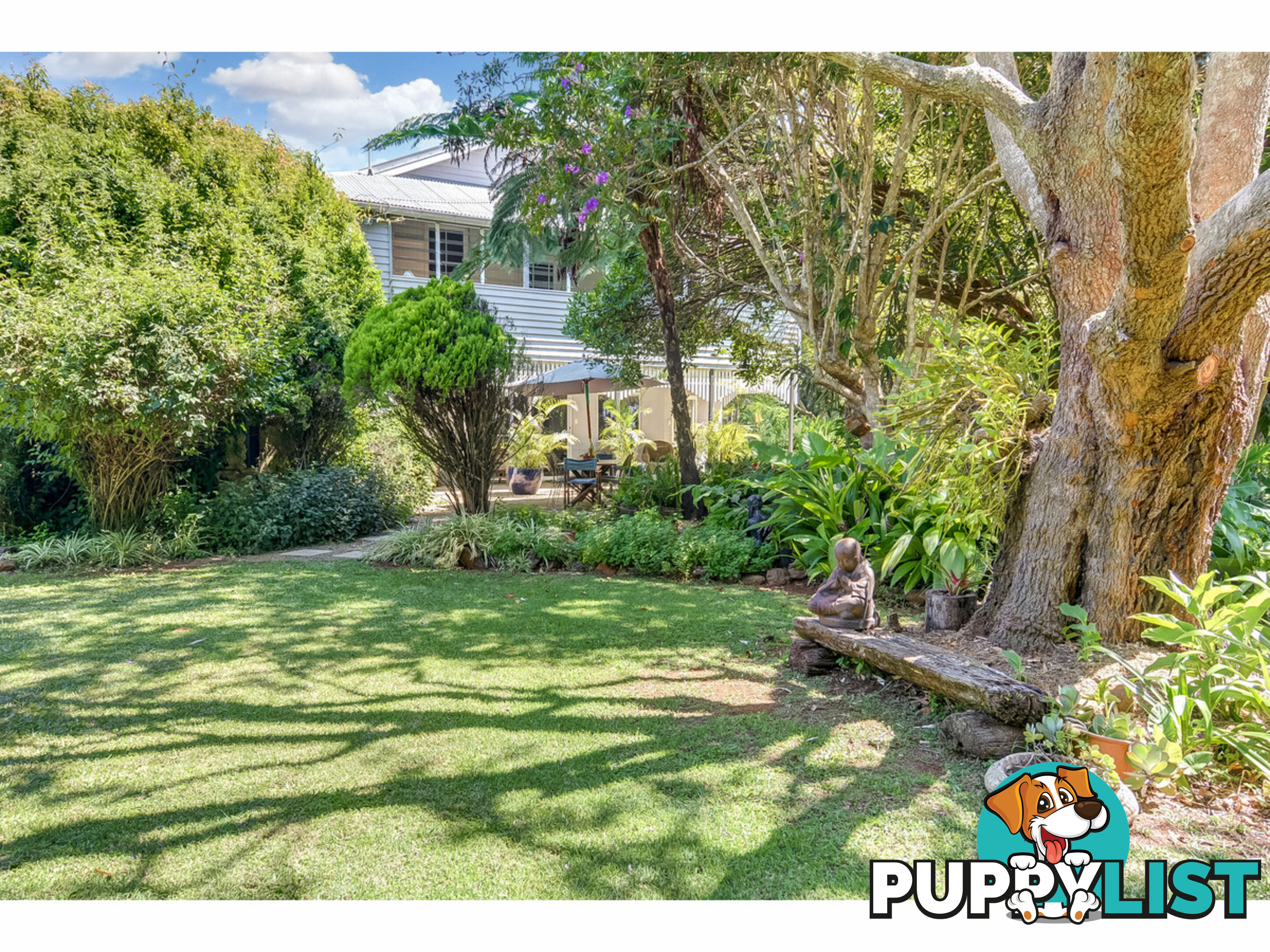 634 Mountain View Road Maleny QLD 4552