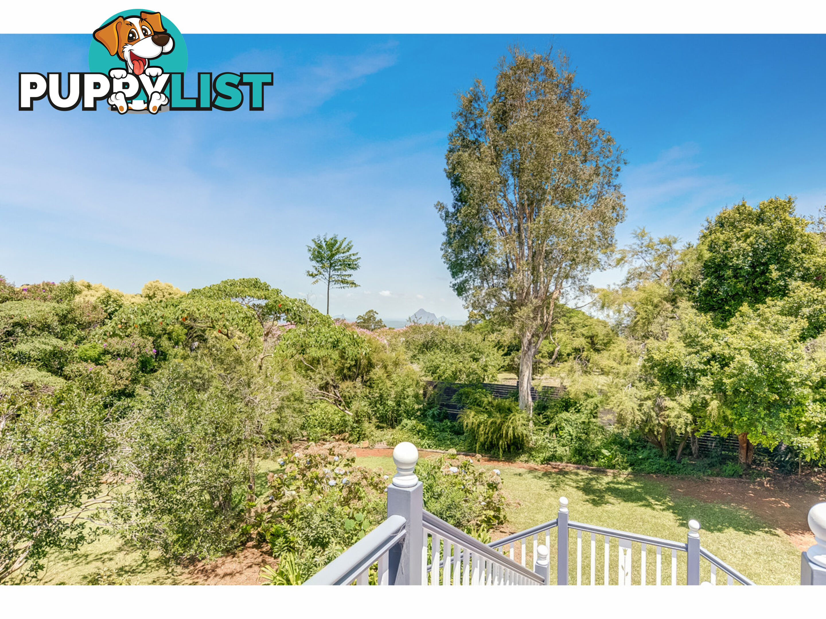 634 Mountain View Road Maleny QLD 4552