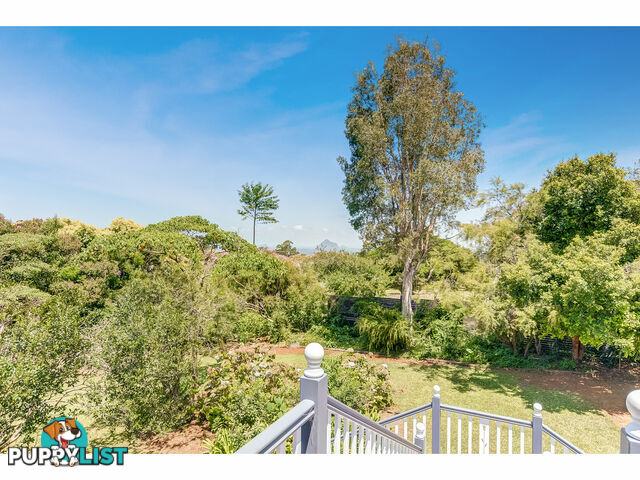 634 Mountain View Road Maleny QLD 4552