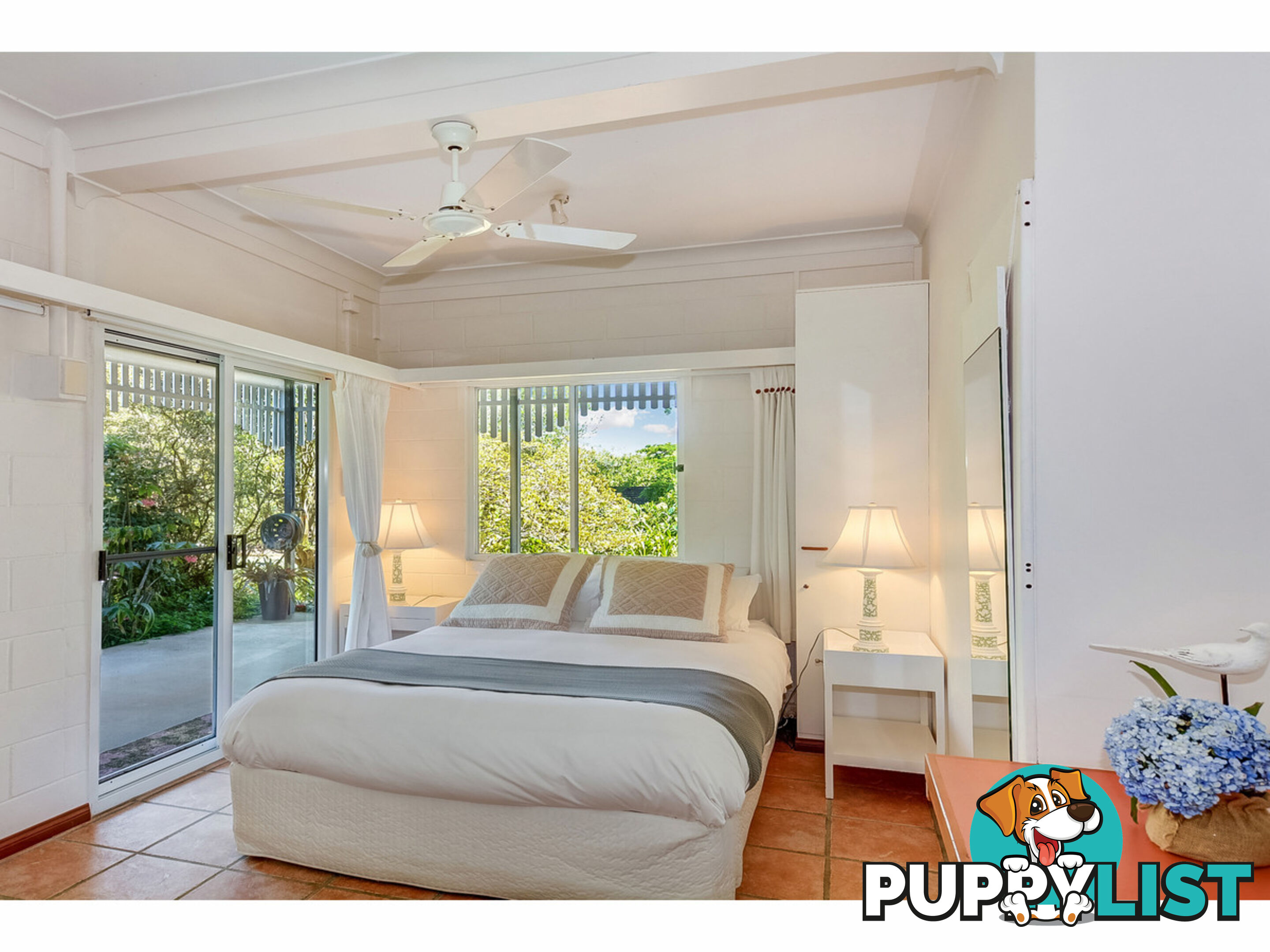 634 Mountain View Road Maleny QLD 4552