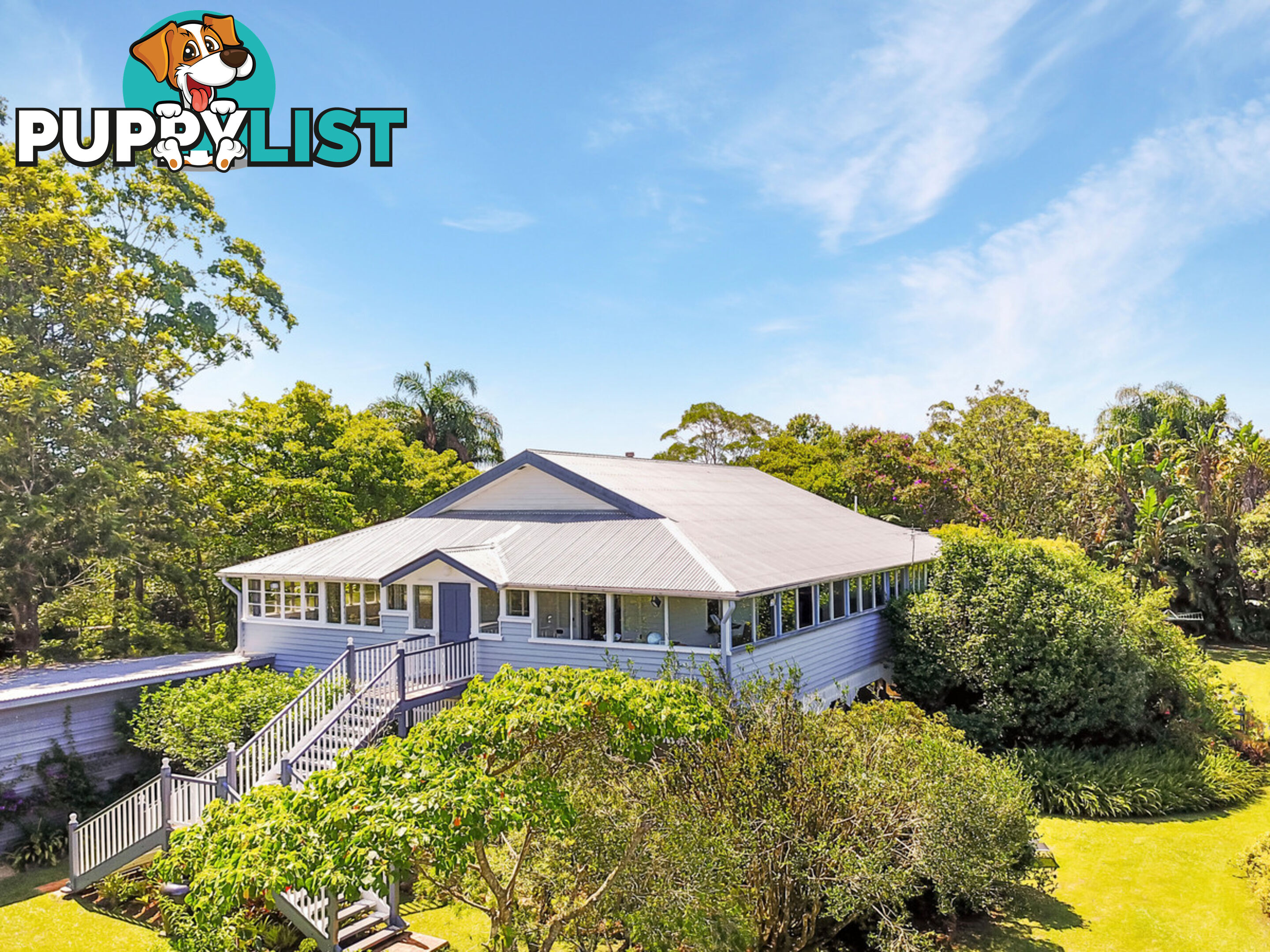 634 Mountain View Road Maleny QLD 4552