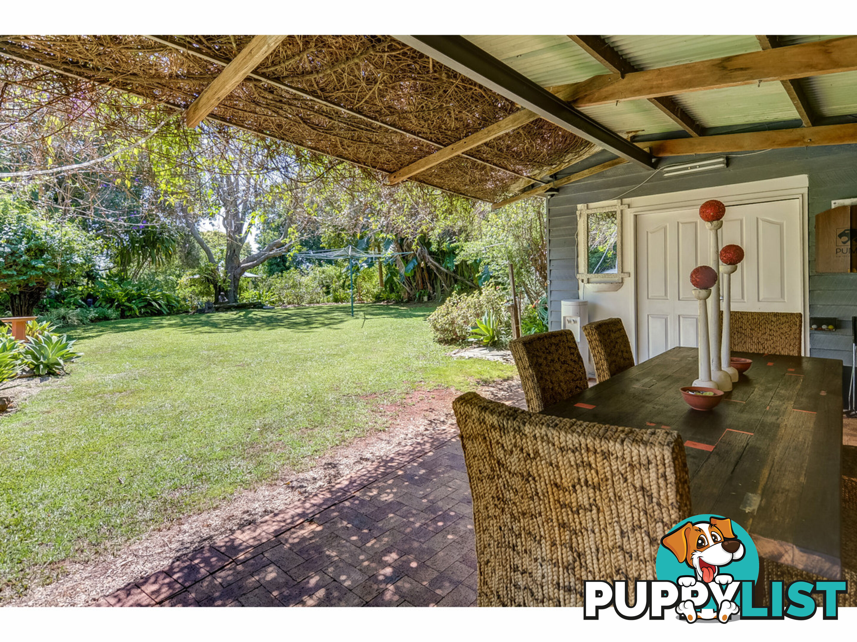 634 Mountain View Road Maleny QLD 4552