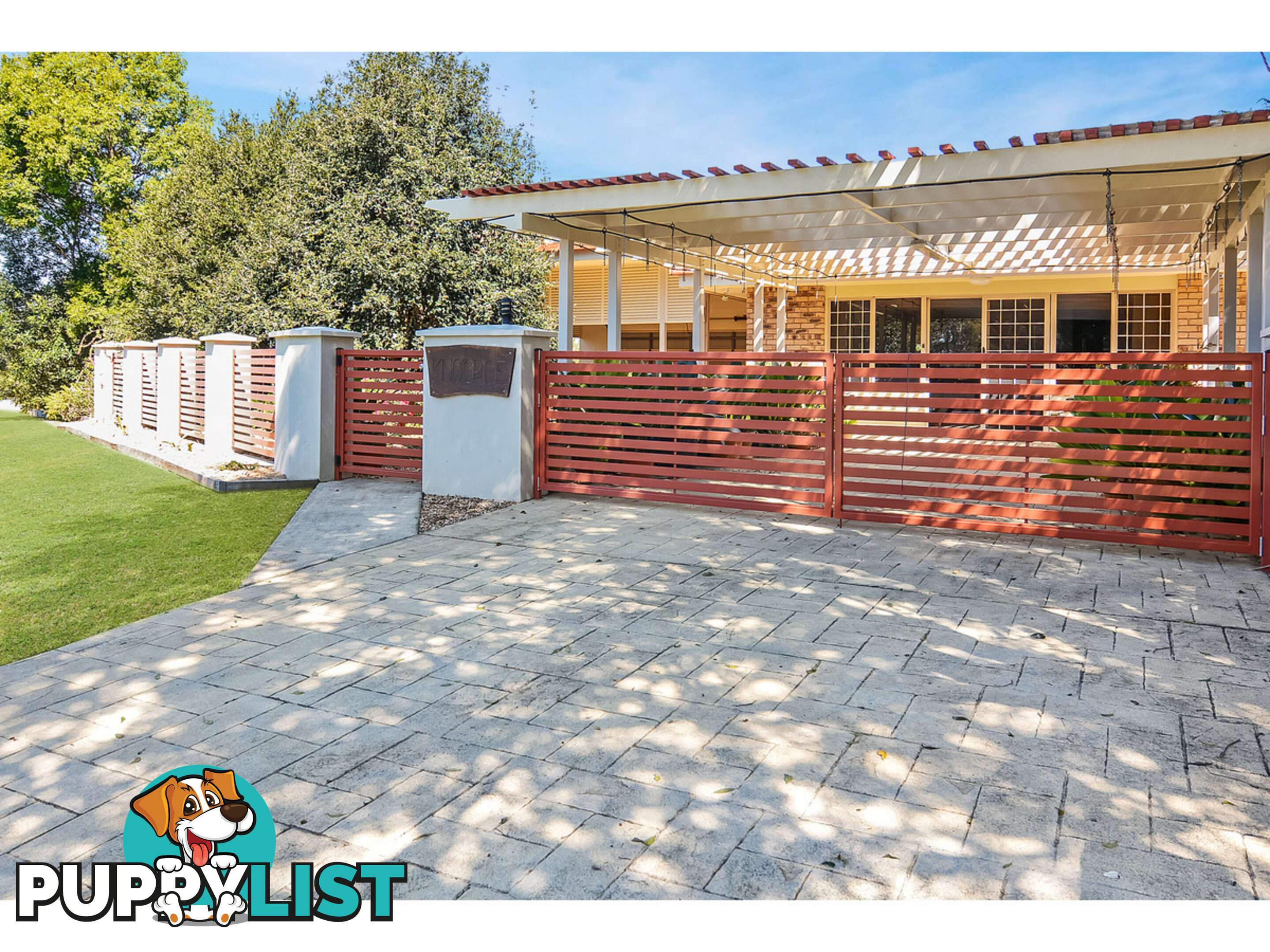 4 Rangers Road Balmoral Ridge QLD 4552