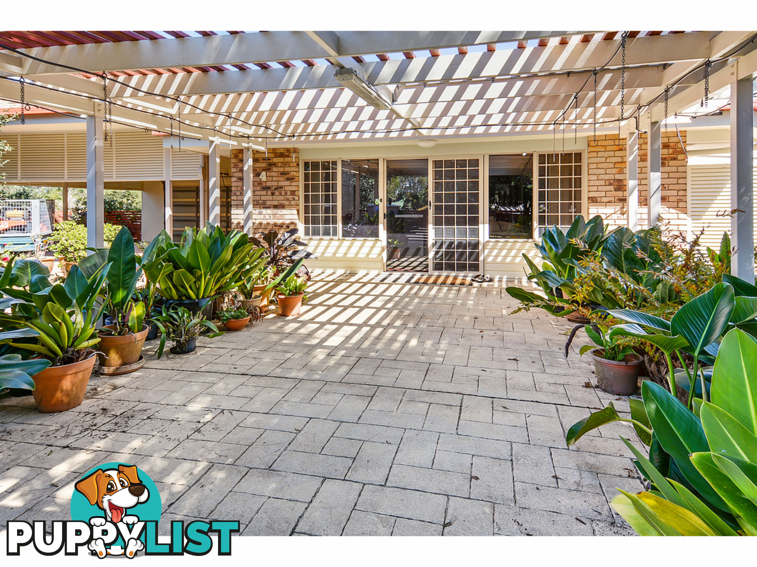 4 Rangers Road Balmoral Ridge QLD 4552