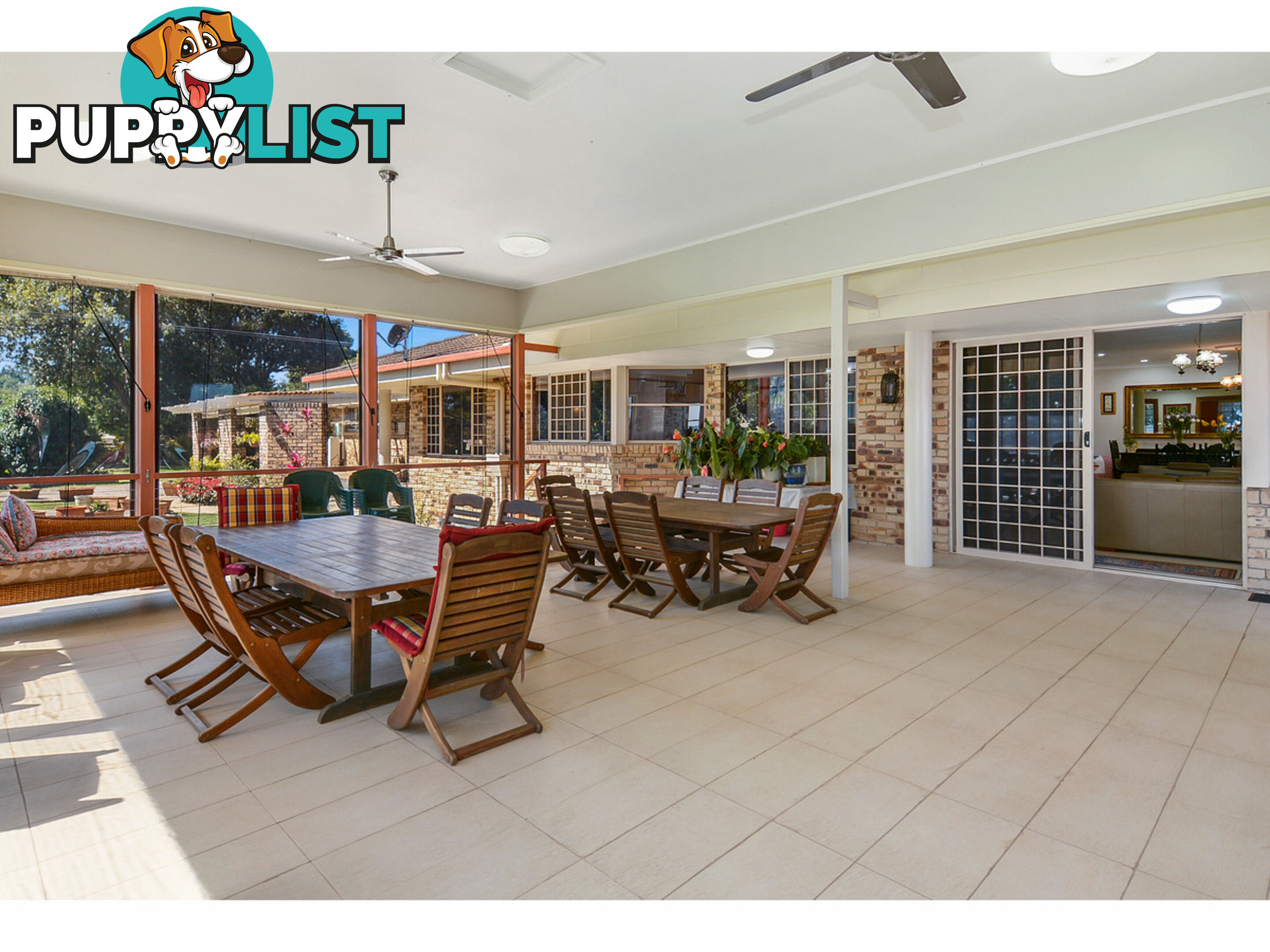 4 Rangers Road Balmoral Ridge QLD 4552