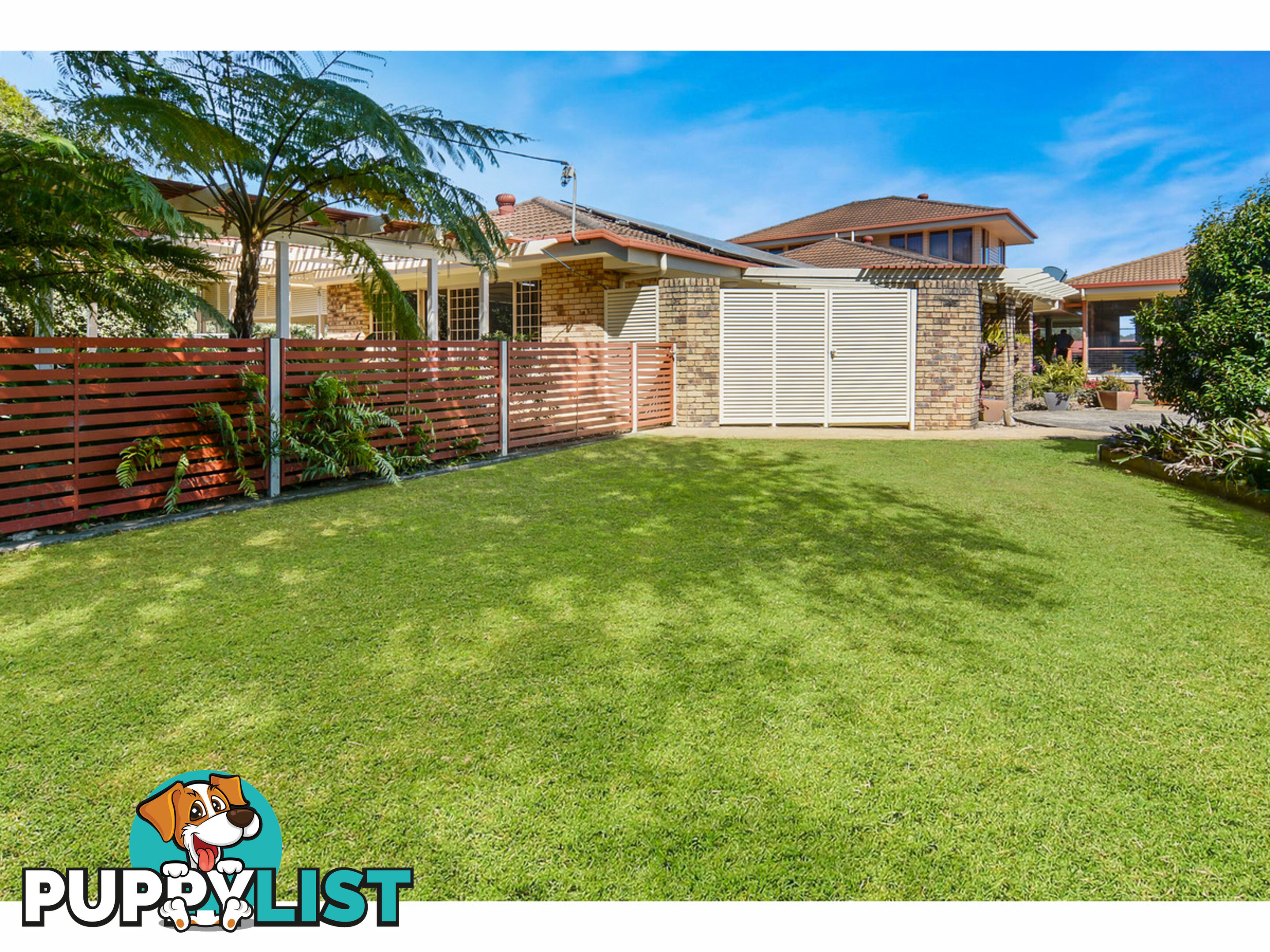 4 Rangers Road Balmoral Ridge QLD 4552