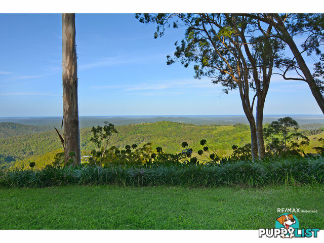 6 Ensbey Road Bald Knob QLD 4552